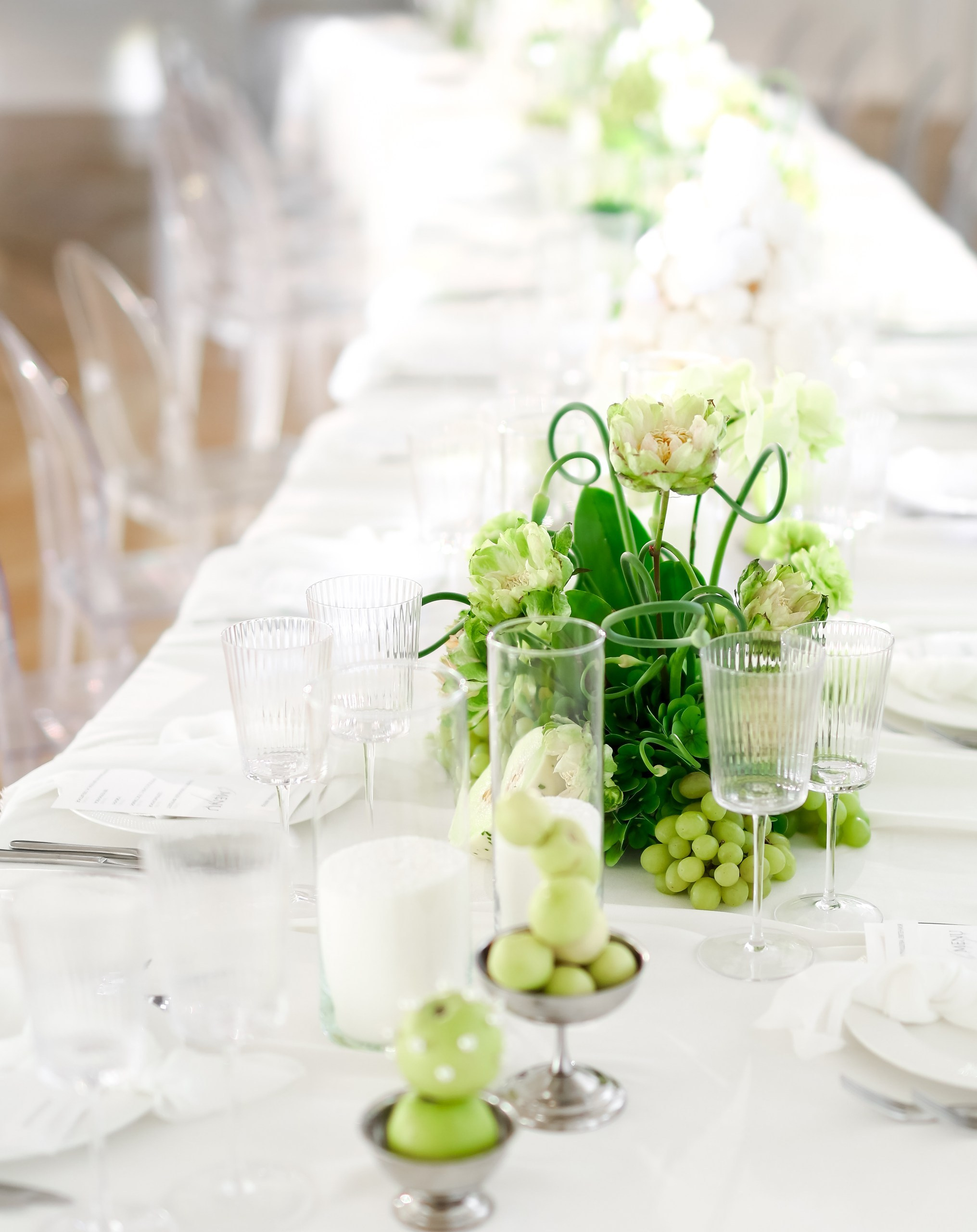 13.07.25 Александр и Марина. Свадебный организатор Екатеринбург