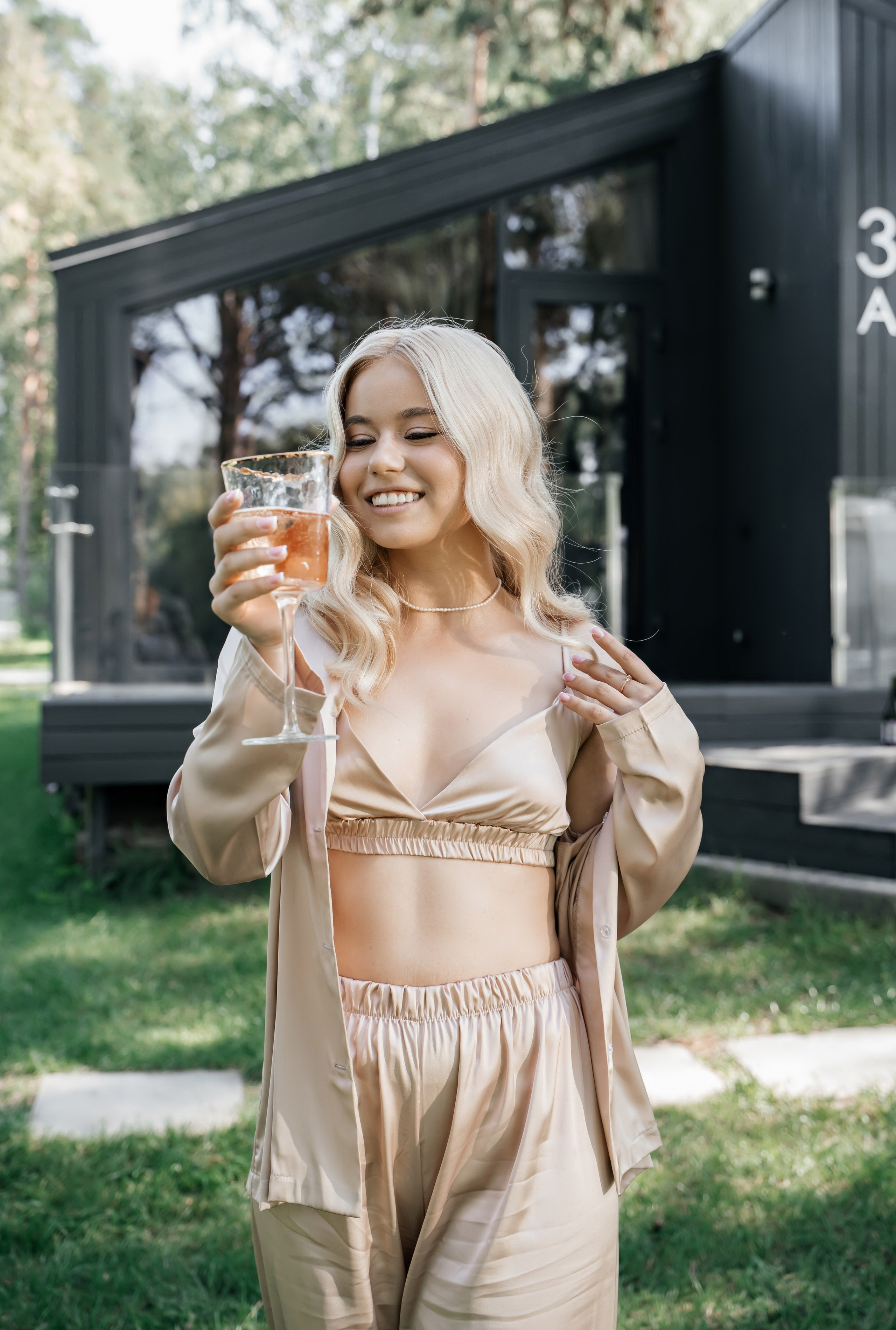 Свадебная история. Свадебный фотограф Амина Хомович