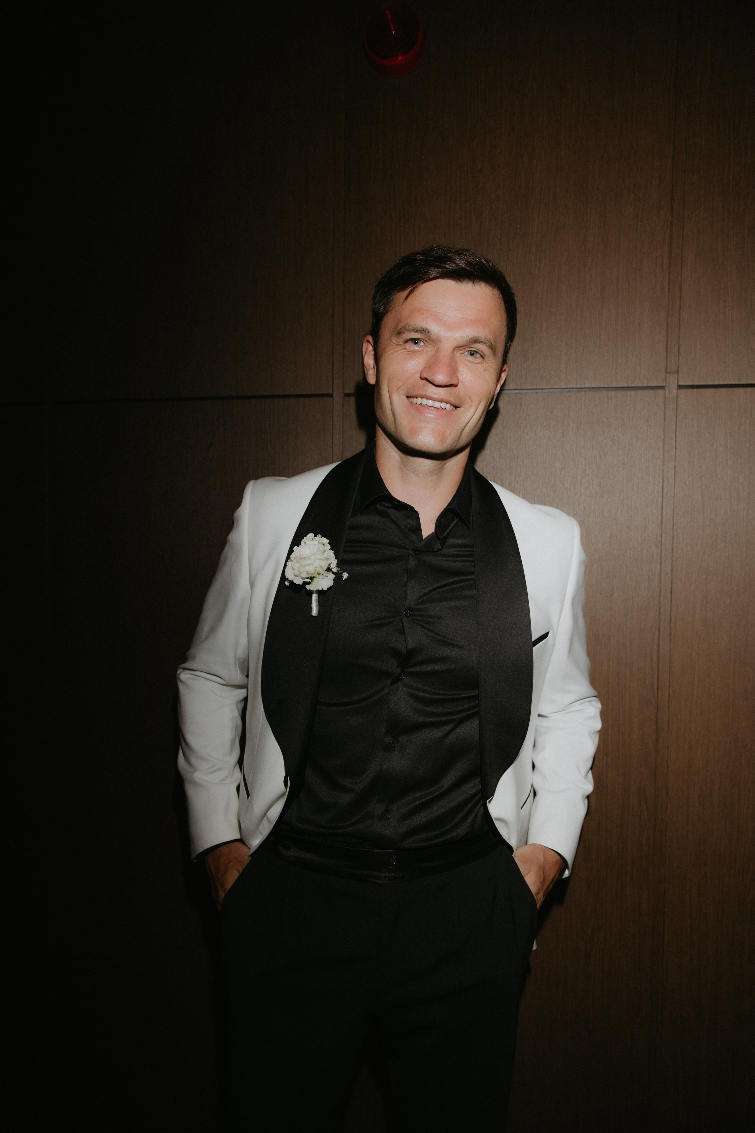 Свадебные съемки. Свадебный фотограф в Сочи Максим Махмудов