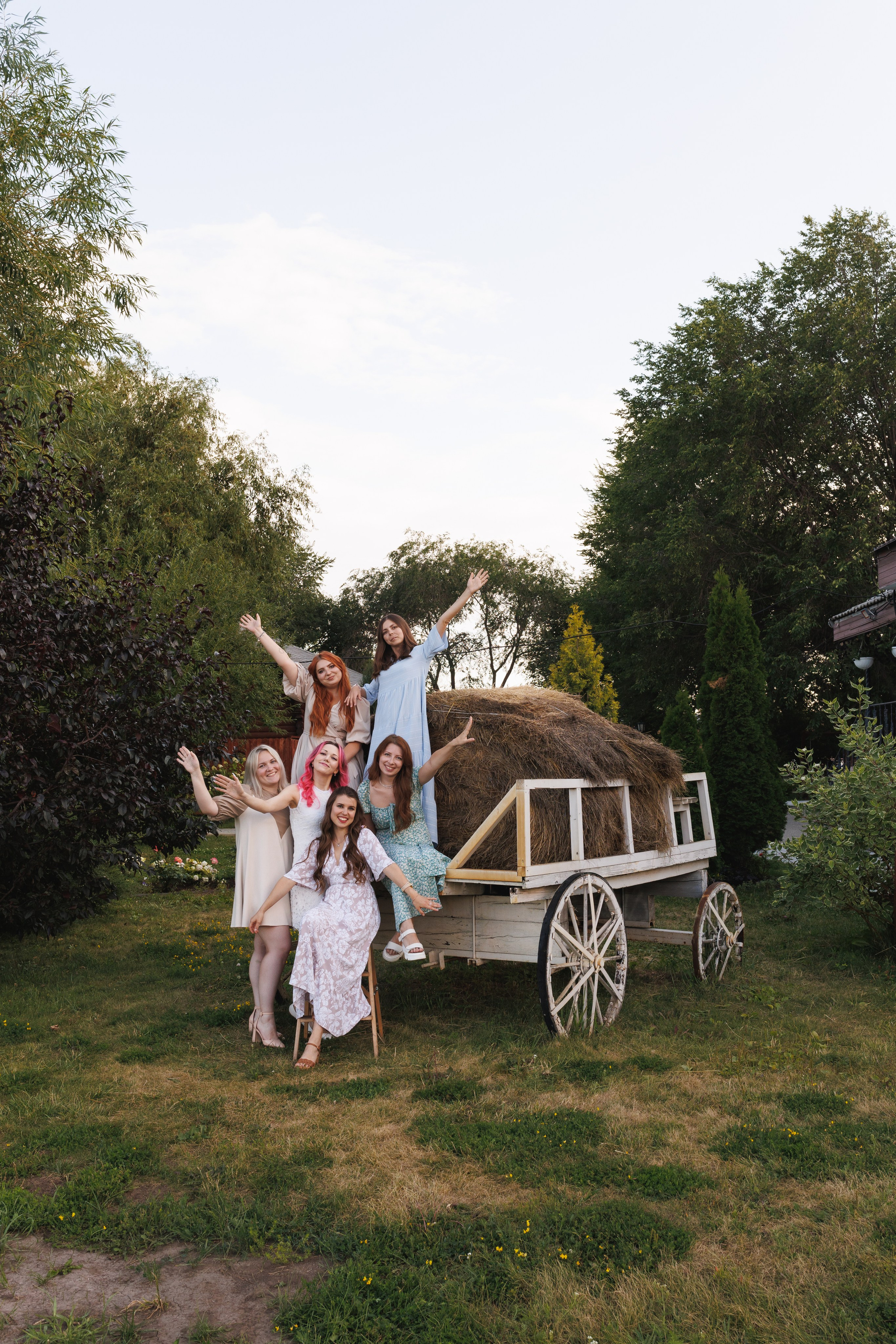 Семейный и детский фотограф в городе Тольятти Колотовкина Ольга