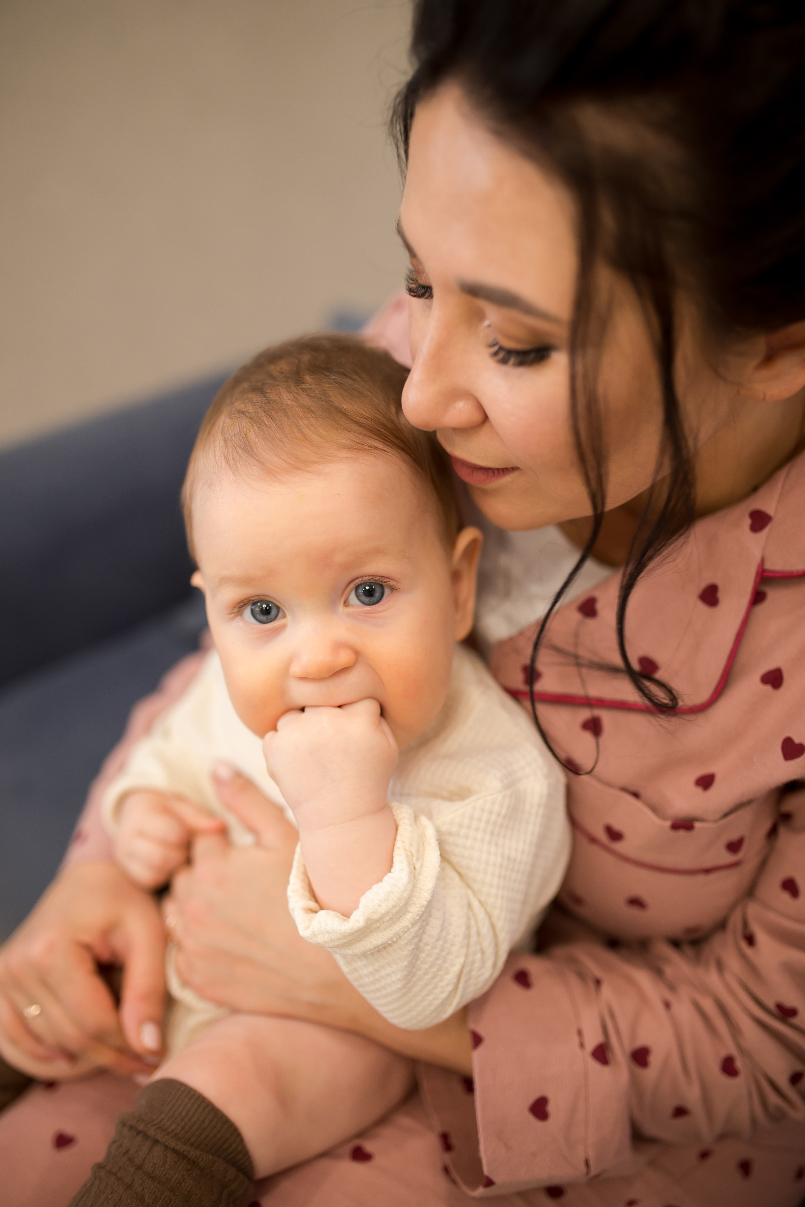 #фотографтольятти #фотографтлт #мамытольятти #мамытлт #детскийфотографтольятти #семейныйфотографтольятти #домашняяфотосессиятольятти #новогодняяфотосессия #тольятти #тлт #фотохолстытольятти #детскаяфотосессиятольятти #фотокнигатольятти #фотопроектытольятти