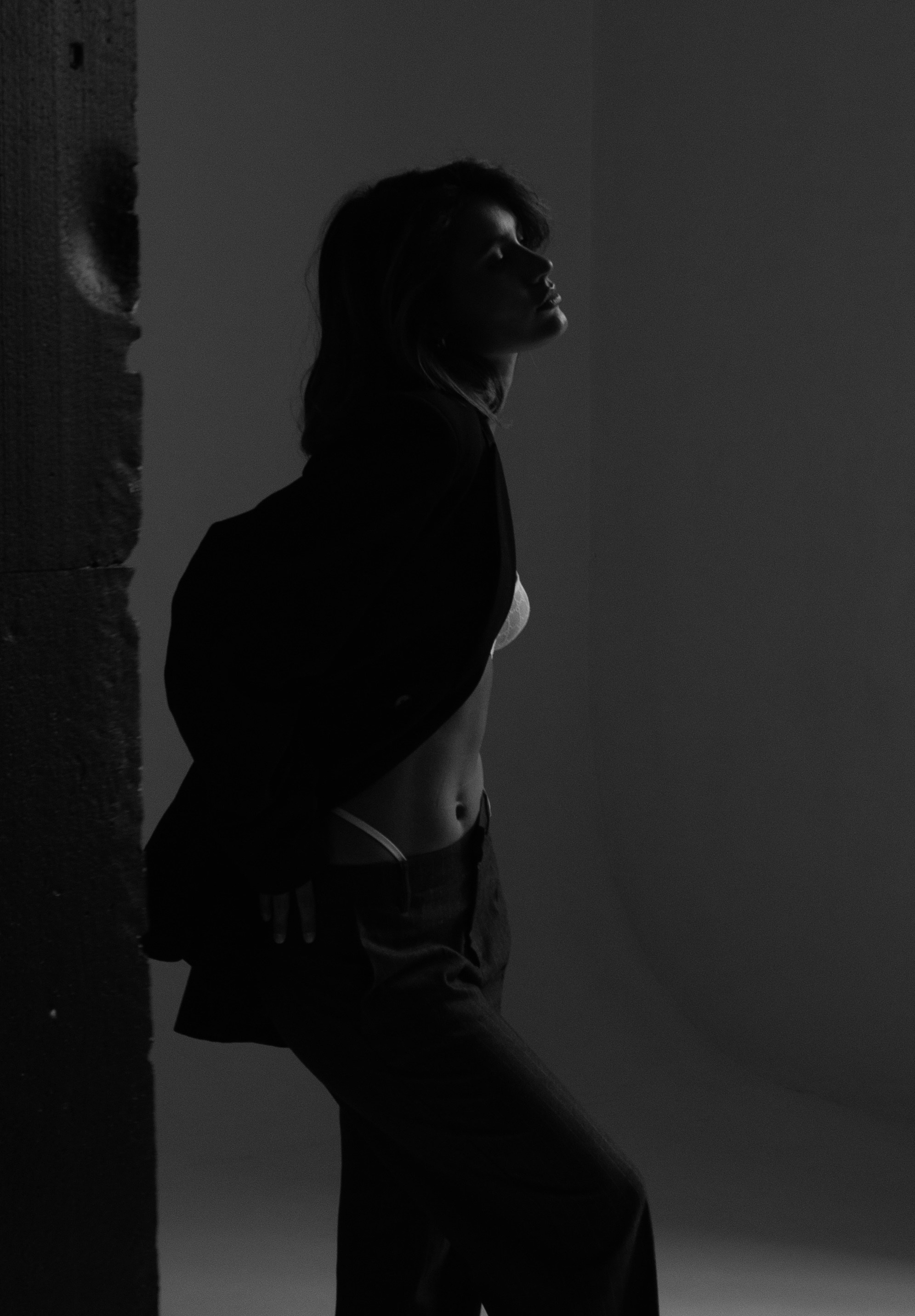 Альбом 2. Фотограф в Санкт-Петербурге