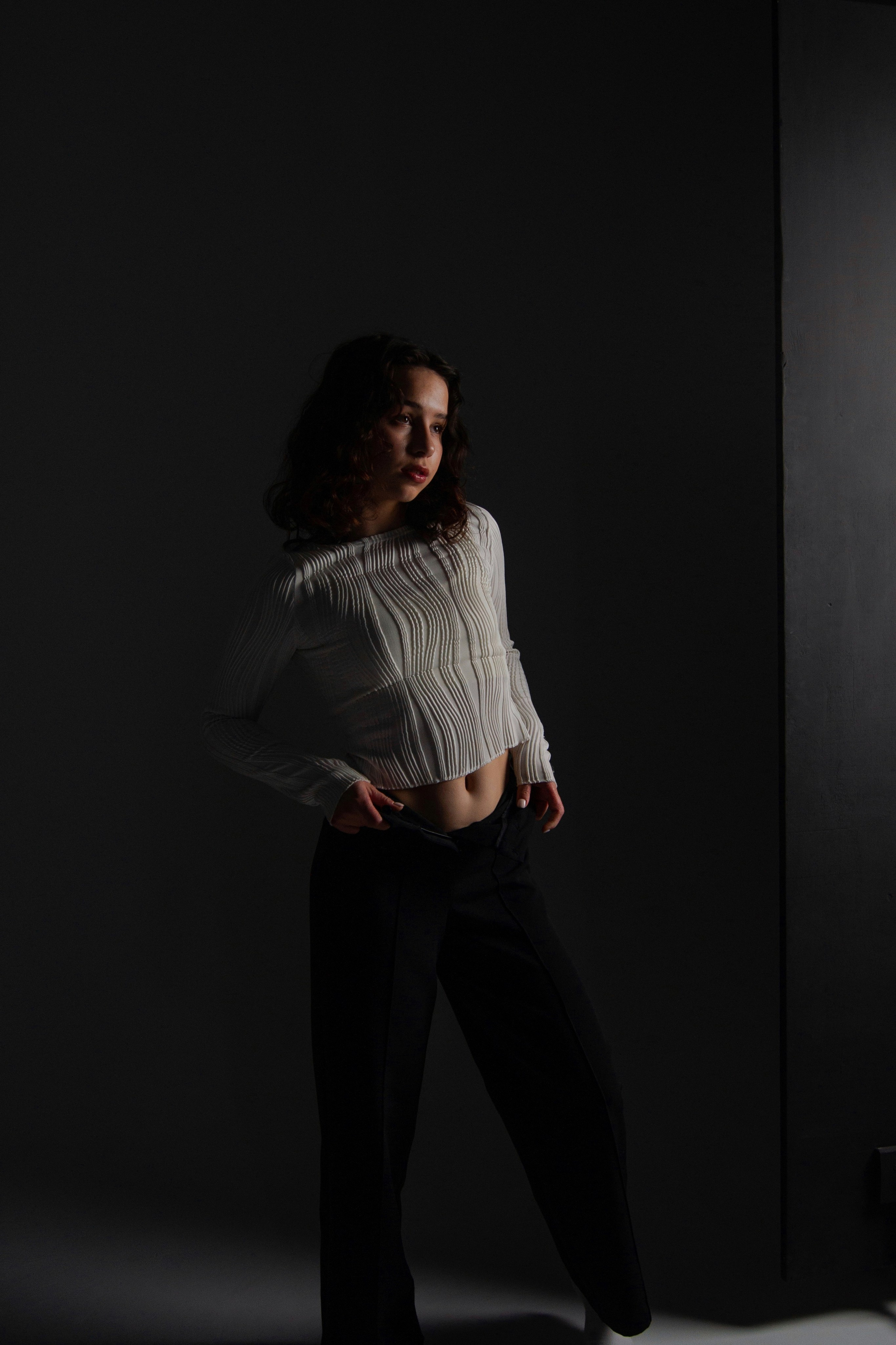 Альбом З. Фотограф в Санкт-Петербурге