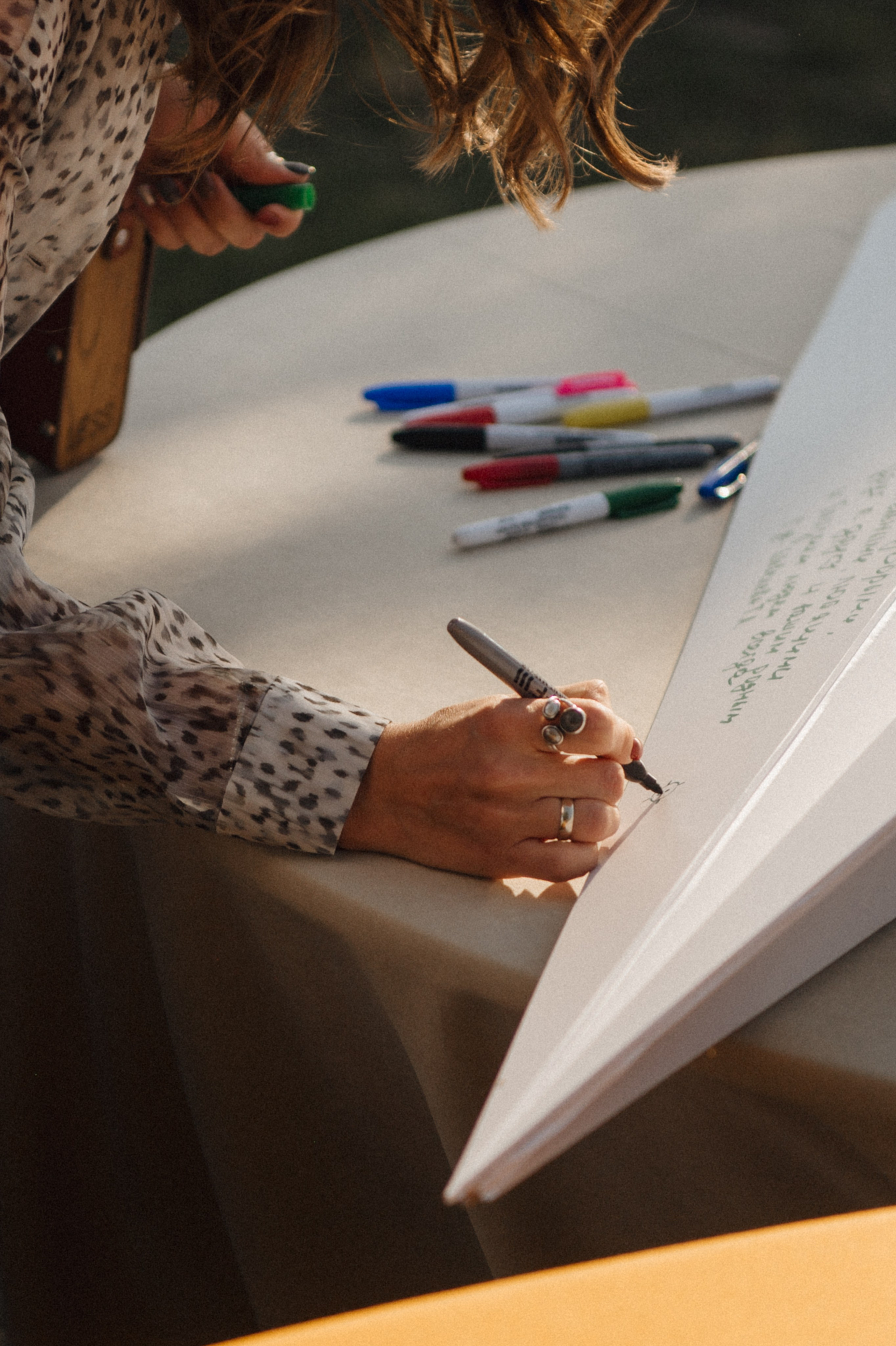 Жёлтый сентябрь. Свадебный фотограф в Краснодаре и Сочи Винидиктова Екатерина