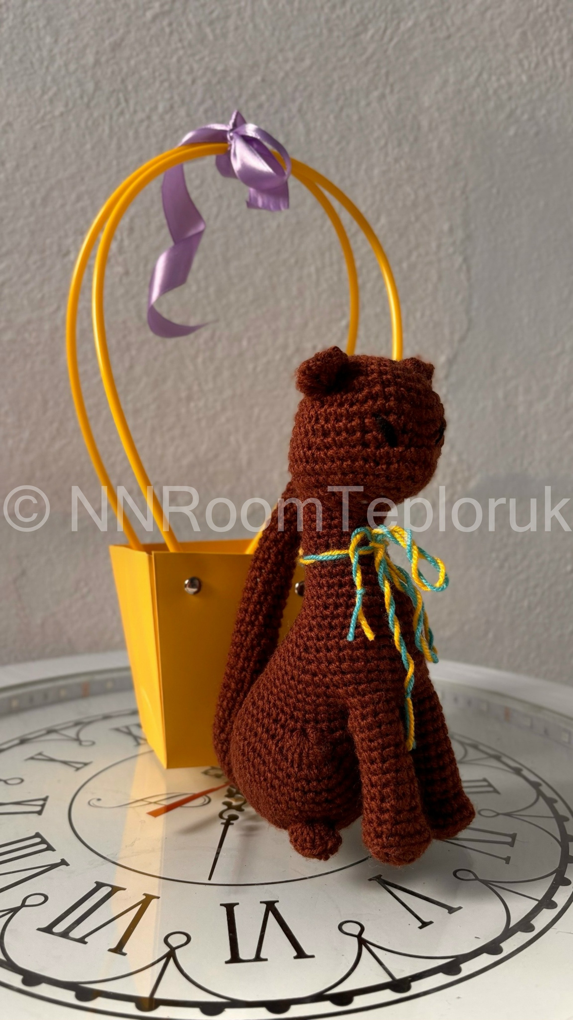 Скоро в наличии. Мастерская НН | Тепло рук