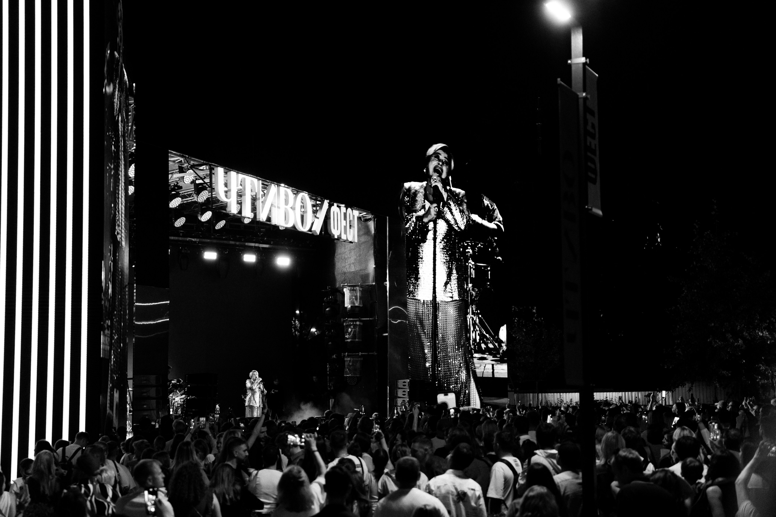 ЧТИВО/ФЕСТ. Костя Жуков — фотограф в Москве