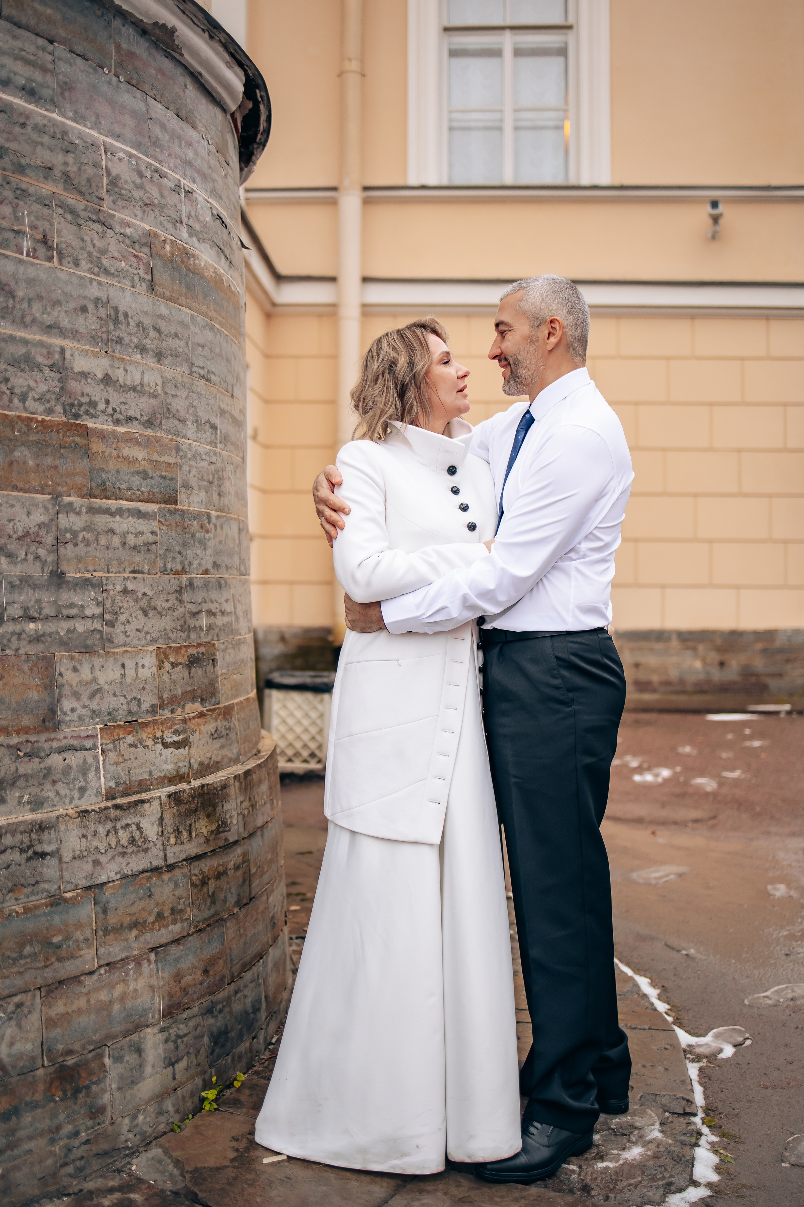 А&Р. Фотограф Алена Малинина в Санкт-Петербурге Пушкин Питер СПб Семейные и детские фотосессии