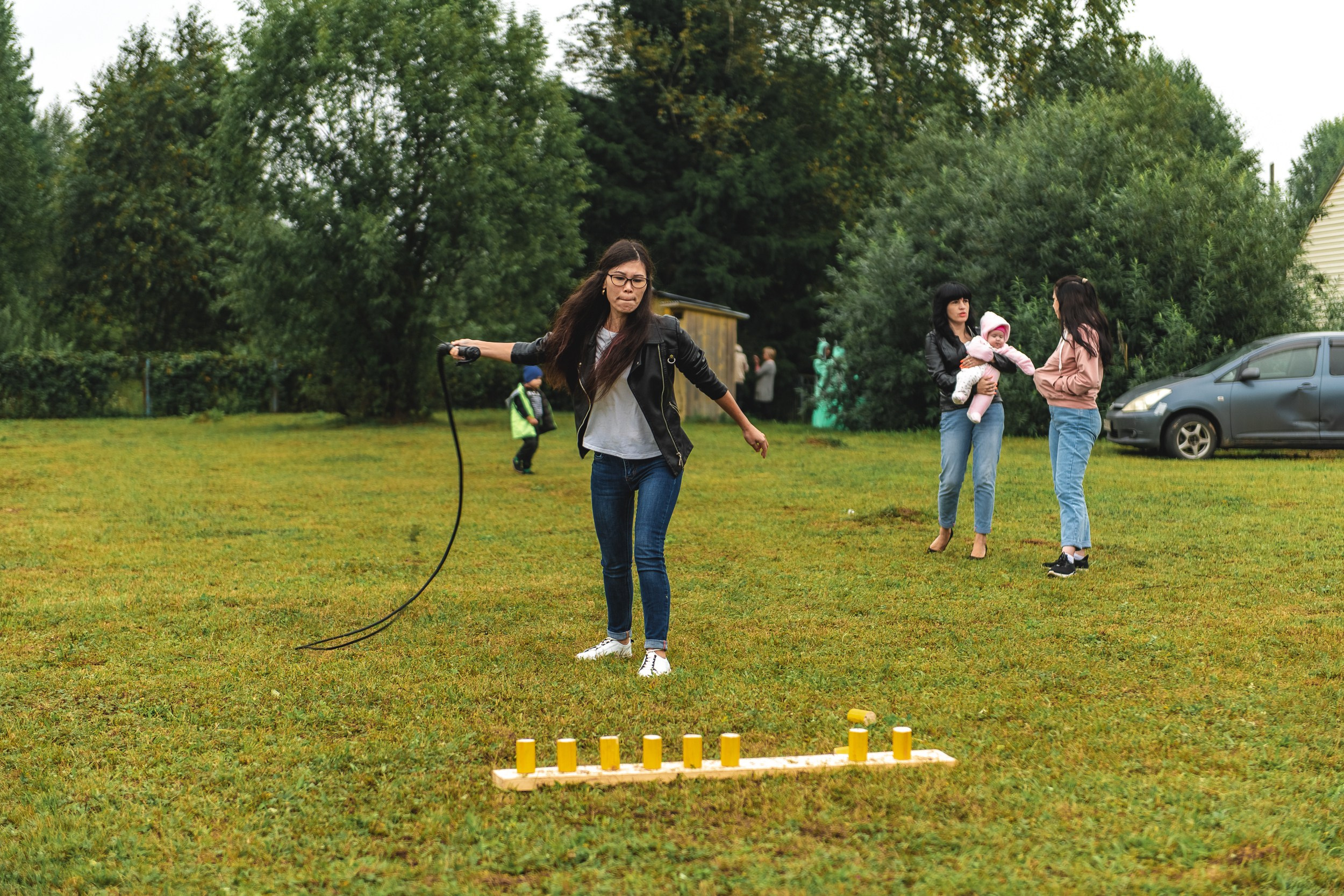 Пайрам. ProfotoNK