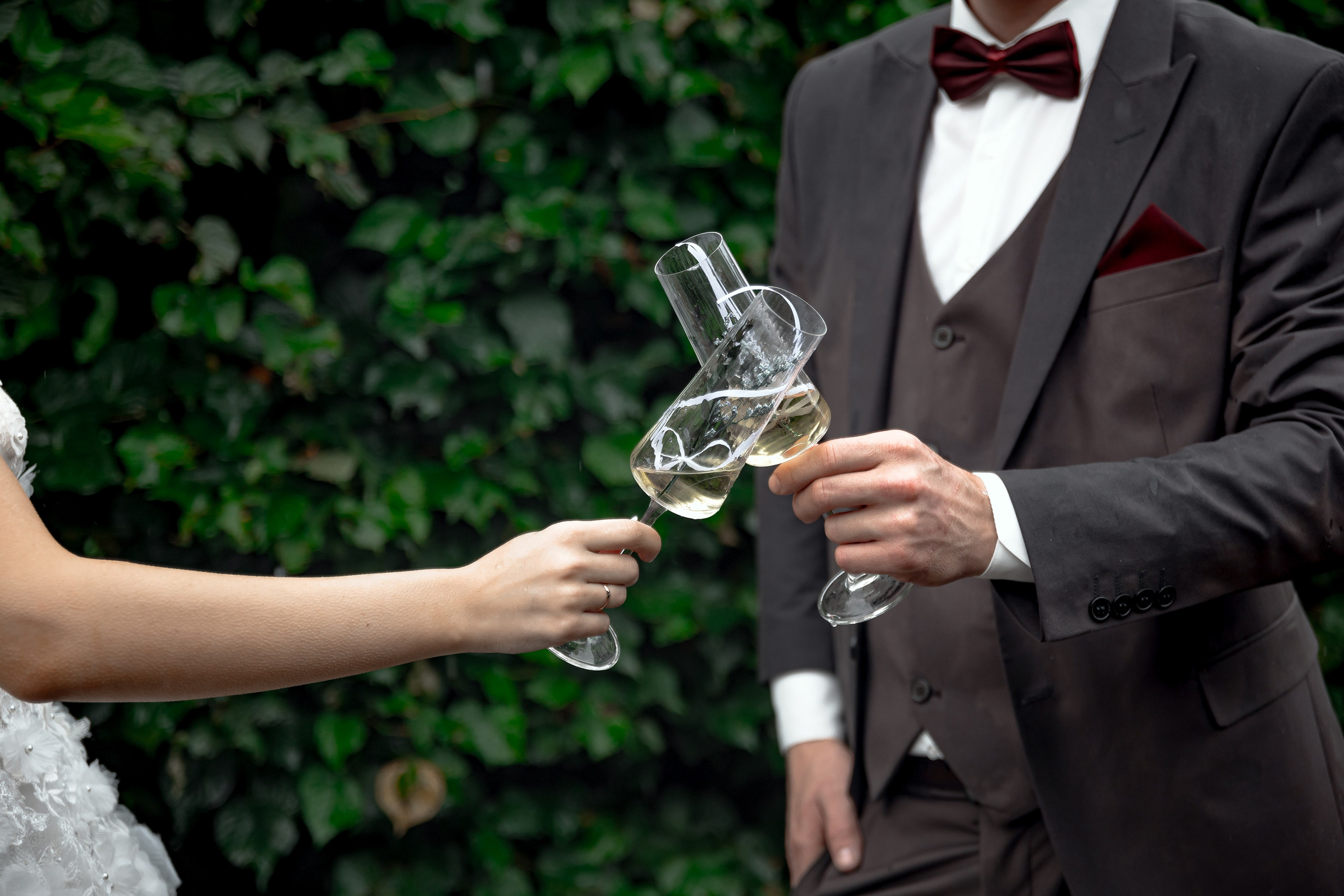 Свадьба «Измайлово» Екатарина -Александр. Свадебный/Портретный фотограф снимаю в Москве