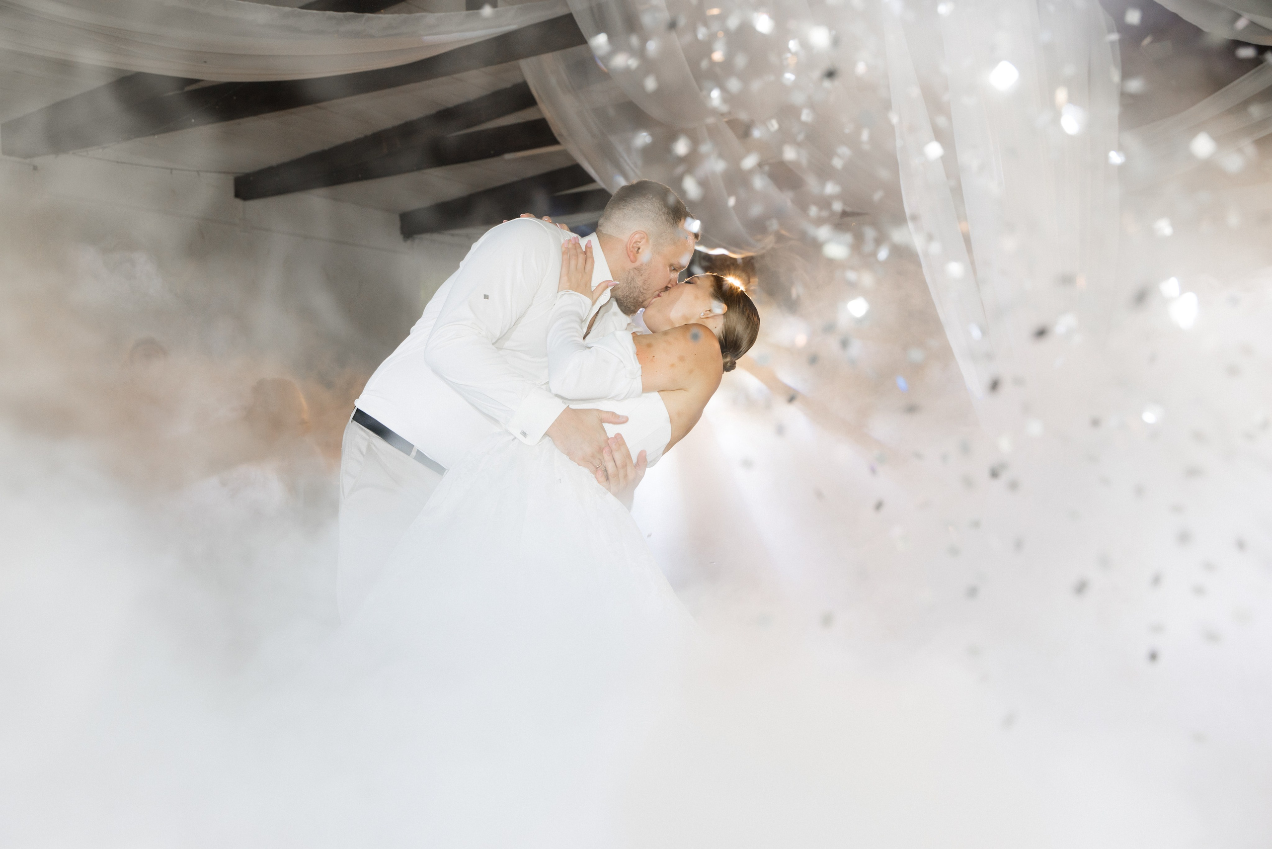 Пётр и Мария. Ваши Истории. Фотограф/видеограф. Абакан