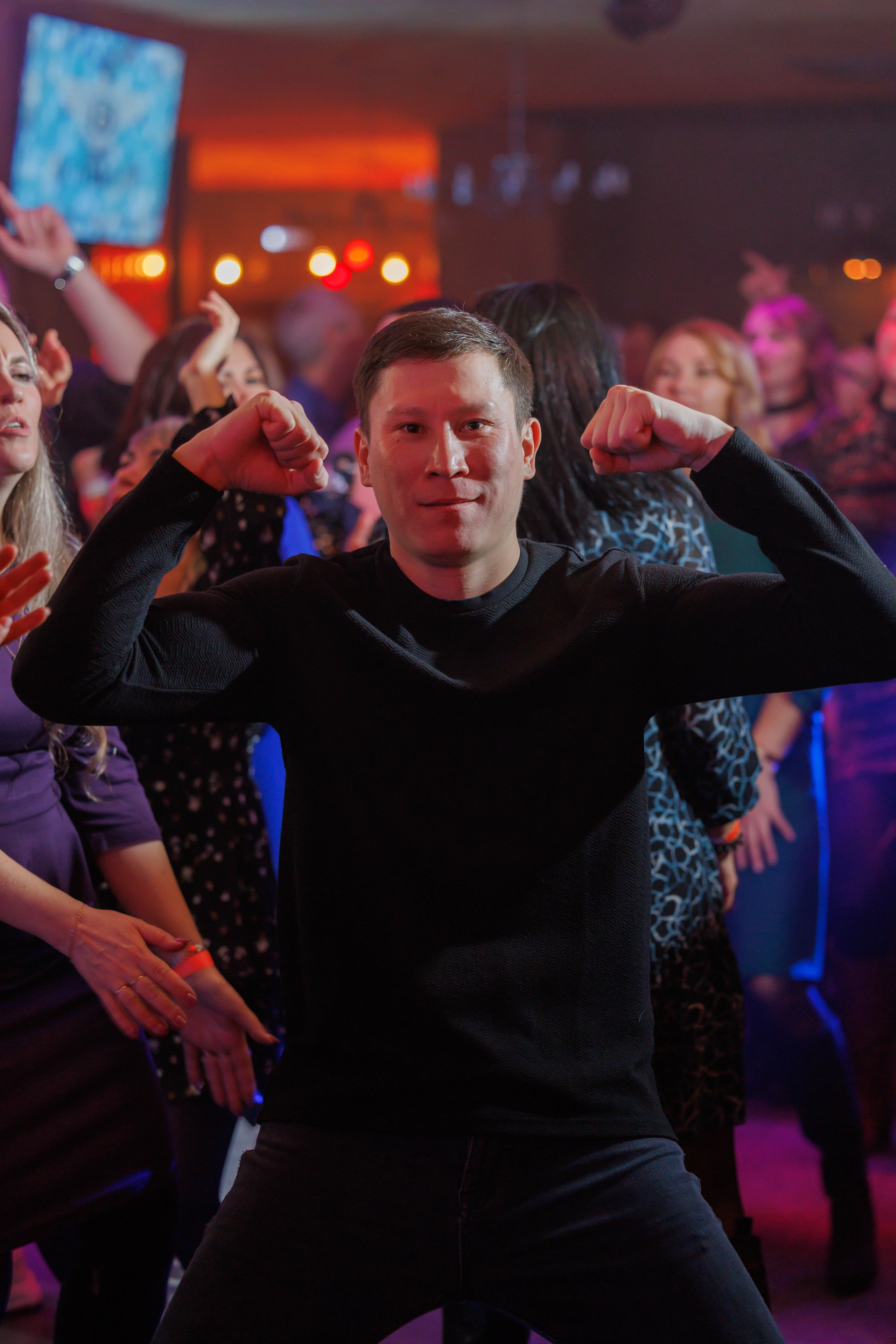 День рождения Red Bar. Ваши Истории. Фотограф/видеограф. Абакан