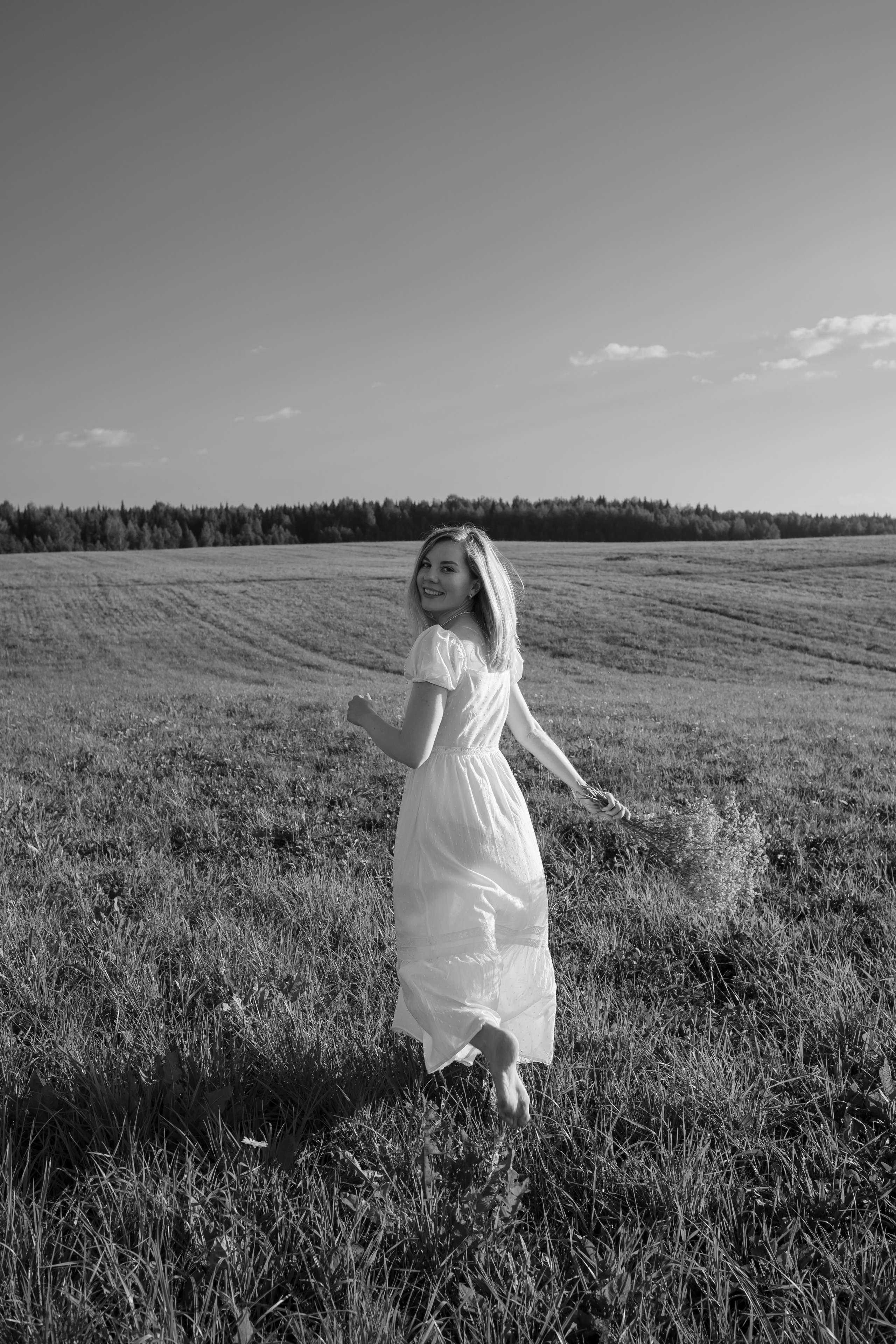 ФОТОГРАФИЯ ПРО ЛЮДЕЙ. ФОТОГРАФ | Сыктывкар