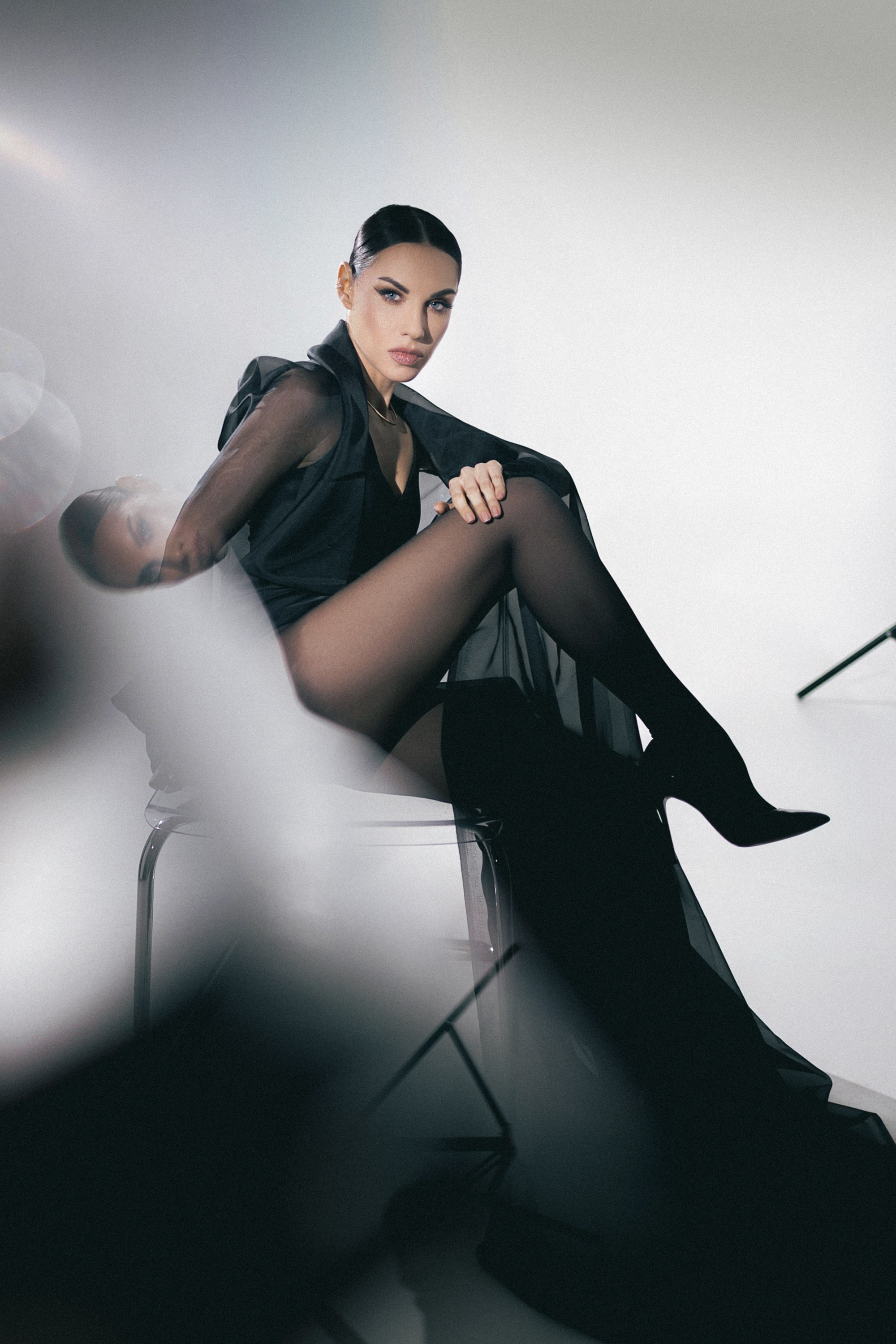 Наташа. Свадебный фотограф, фотограф на крещение, фотограф на день рождения в Воронеже