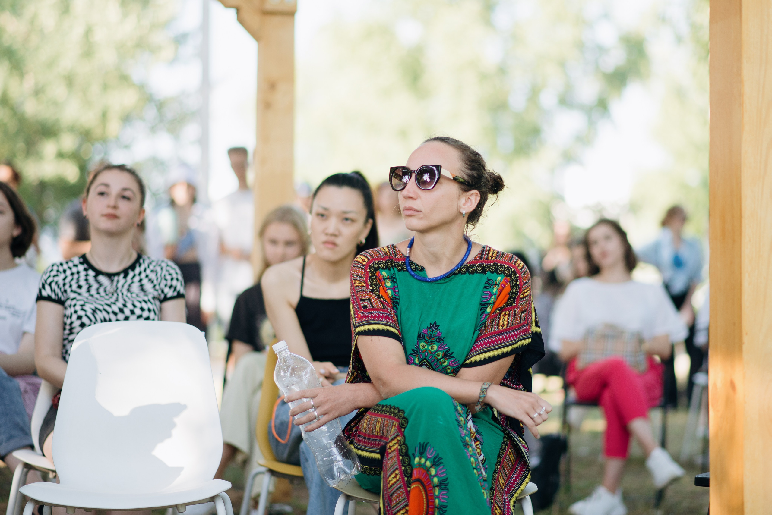 События. Портретный фотограф Санкт-Петербург