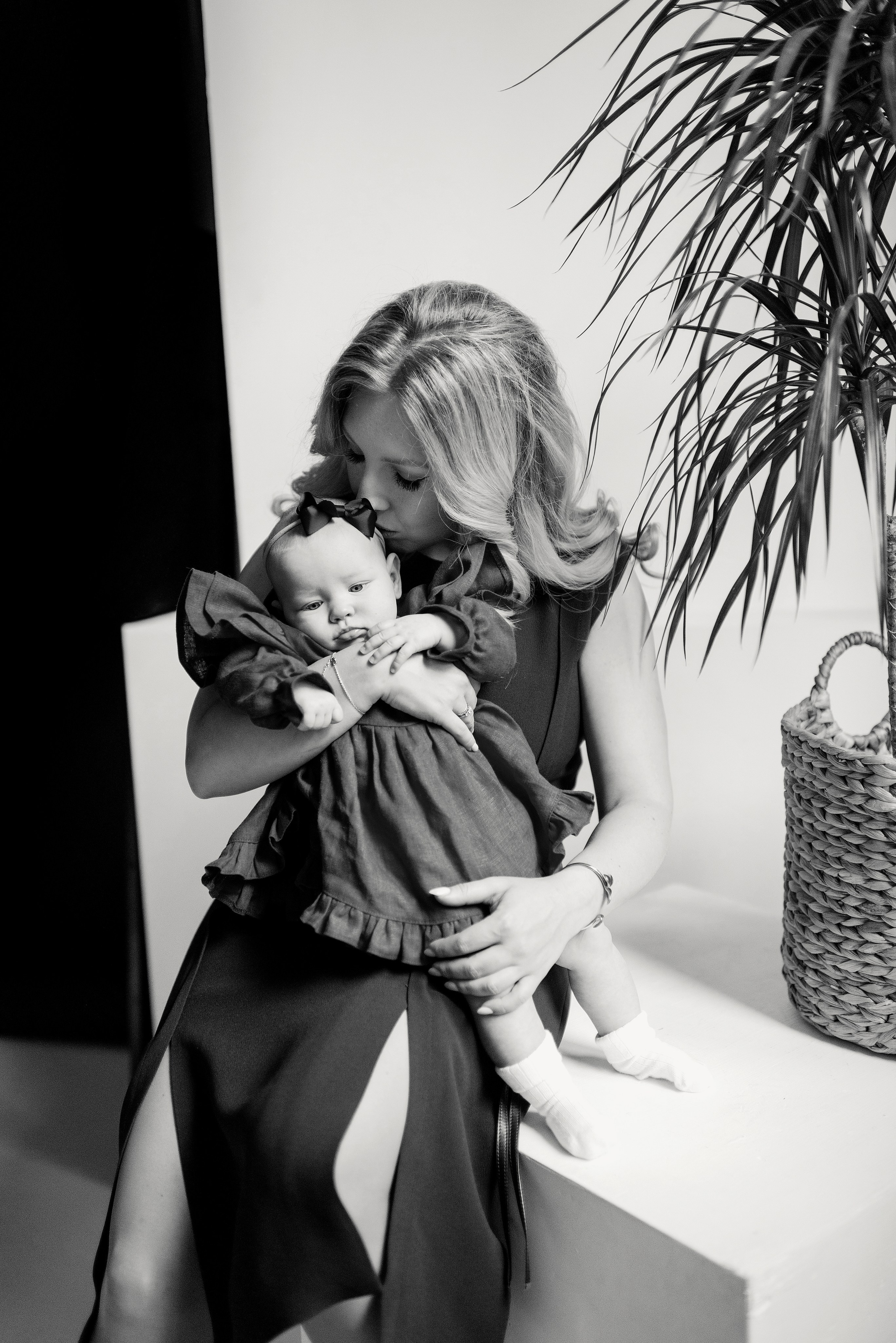 ТАНЯ, РУСЛАН и ЛЁША. Свадебный и семейный фотограф РИТА БОЧКАРЁВА