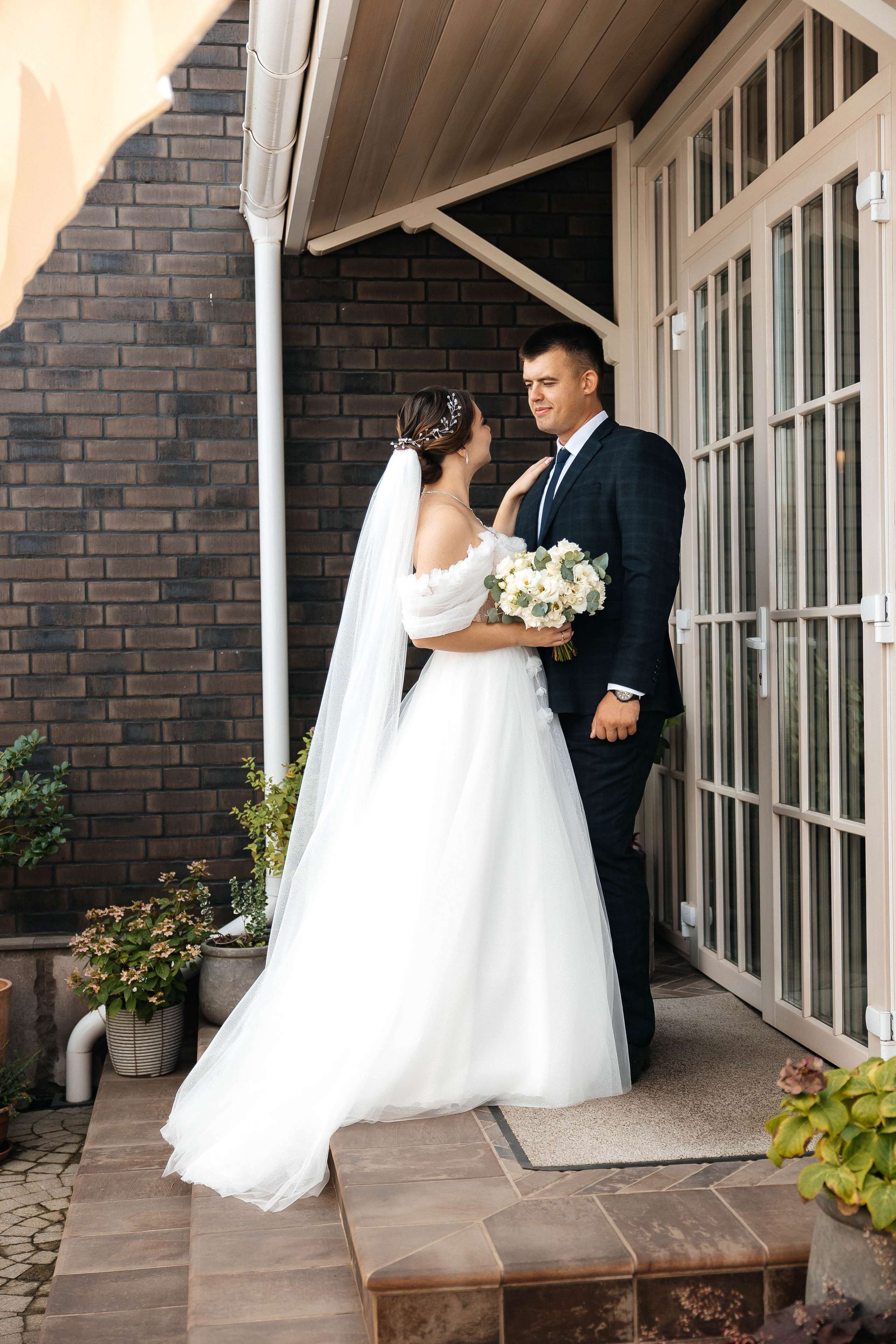 Алексей и Анастасия. Видеосьемка, фотосьемка свадеб, юбилеев, утренников в Краснодарском кр