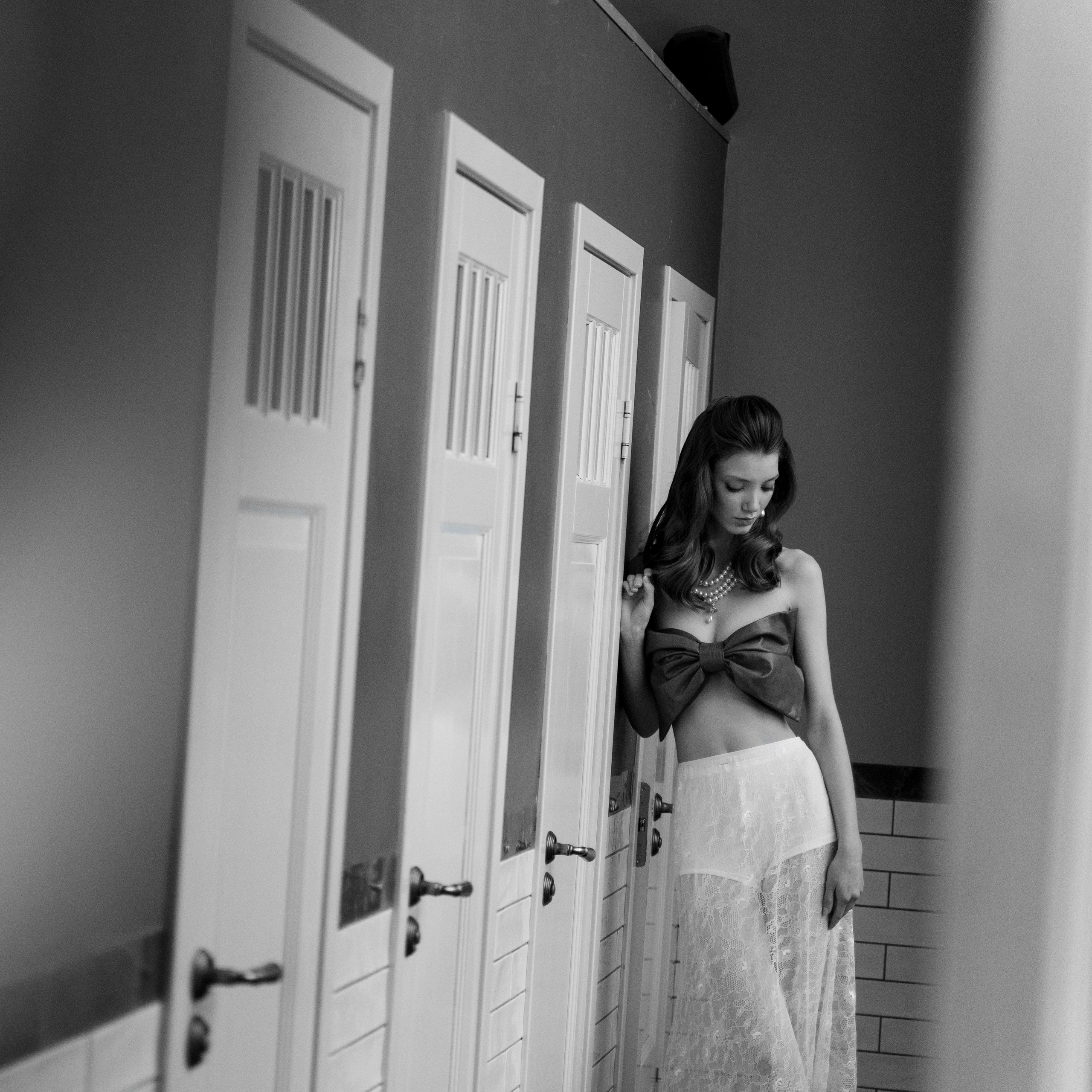 СДВИГ. Свадебный и семейный фотограф Диана Лбова. Чебоксары