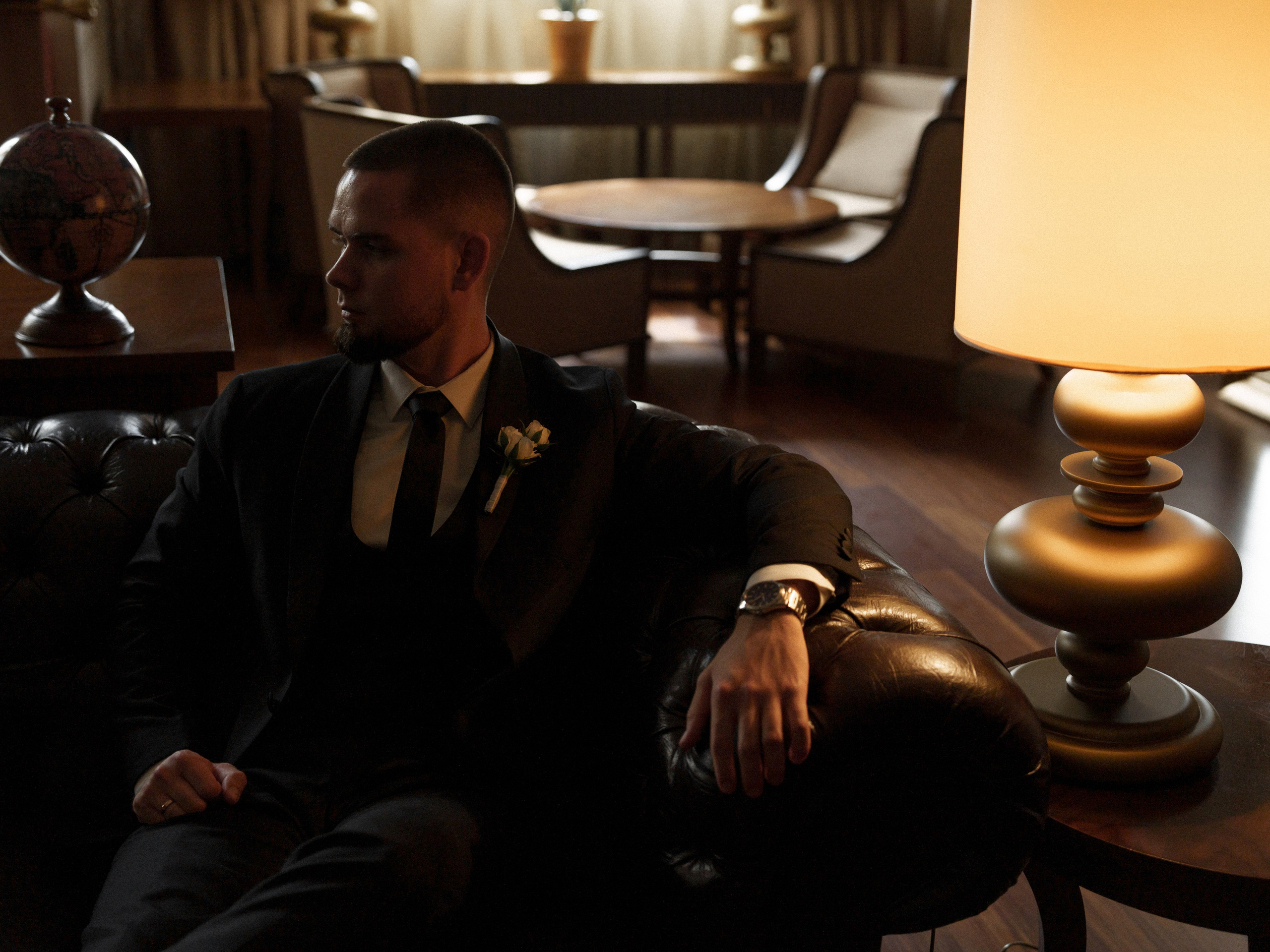 D&T. Свадебный и семейный фотограф Диана Лбова. Чебоксары