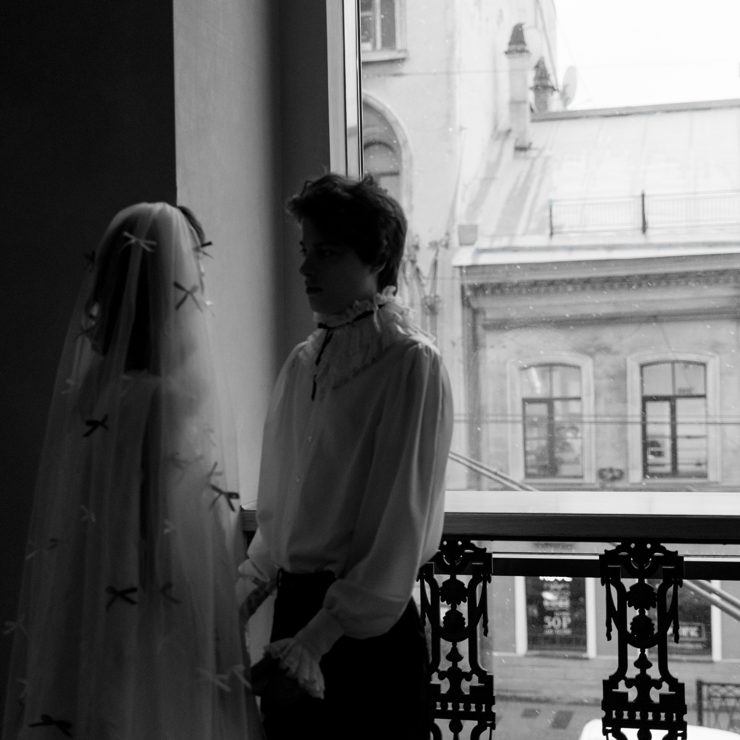 СДВИГ. Свадебный и семейный фотограф Диана Лбова. Чебоксары