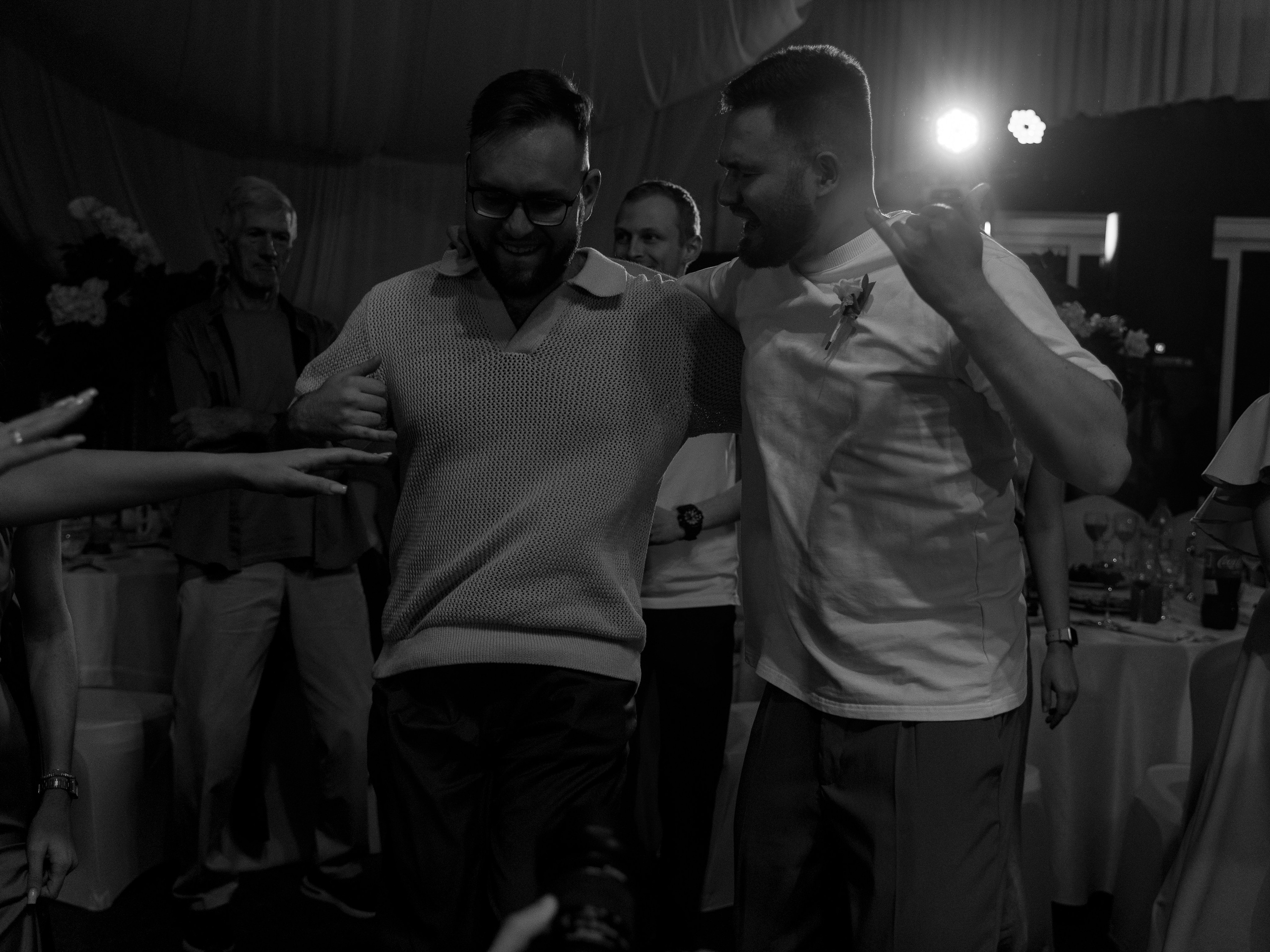 Евгений и Магдалина. Свадебный и семейный фотограф Диана Лбова. Чебоксары