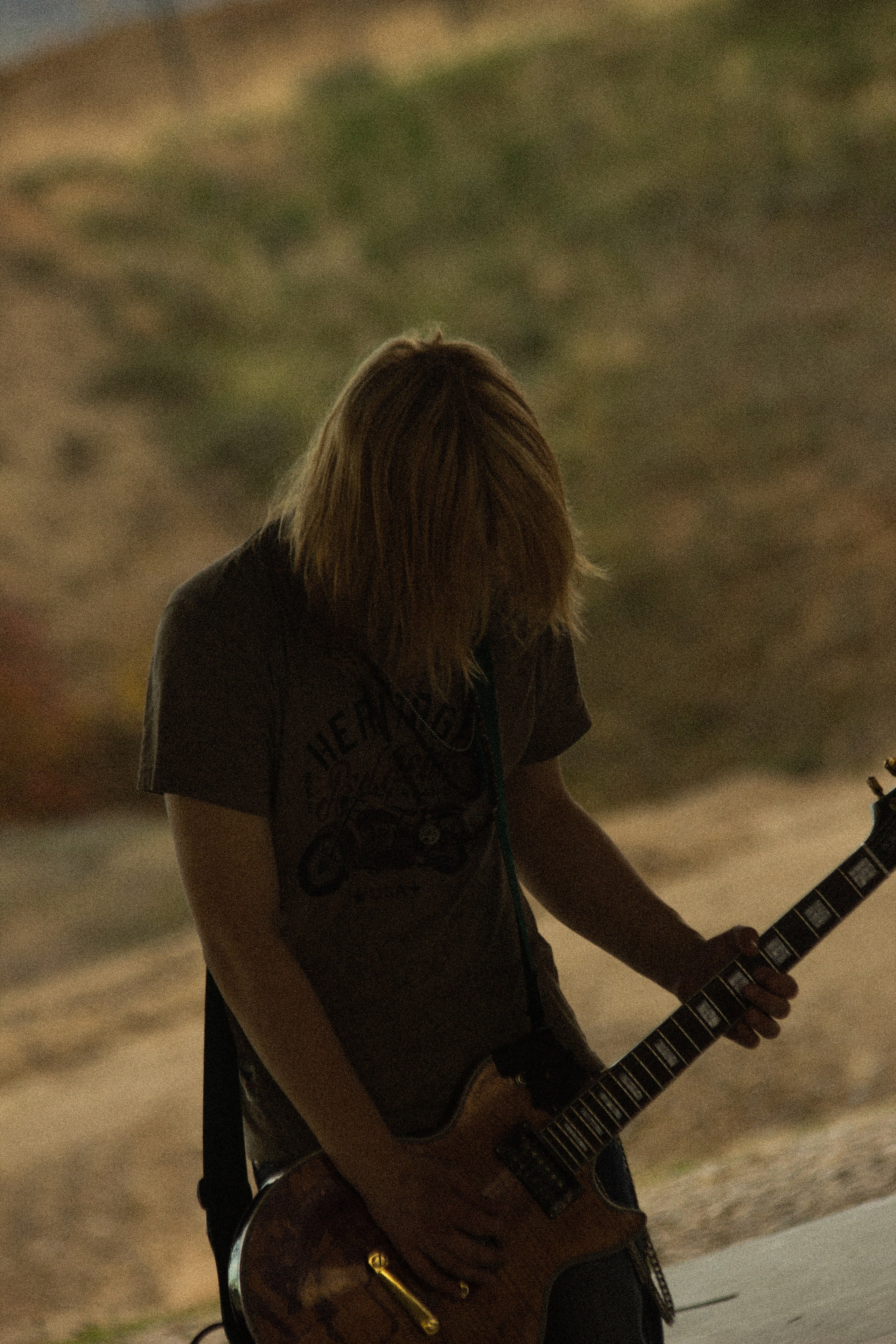 СЪЕМКИ КЛИПА «ЗАВТРАК ЧЕМПИОНОВ». Киношник — фотограф в Санкт-Петербурге и Калининграде