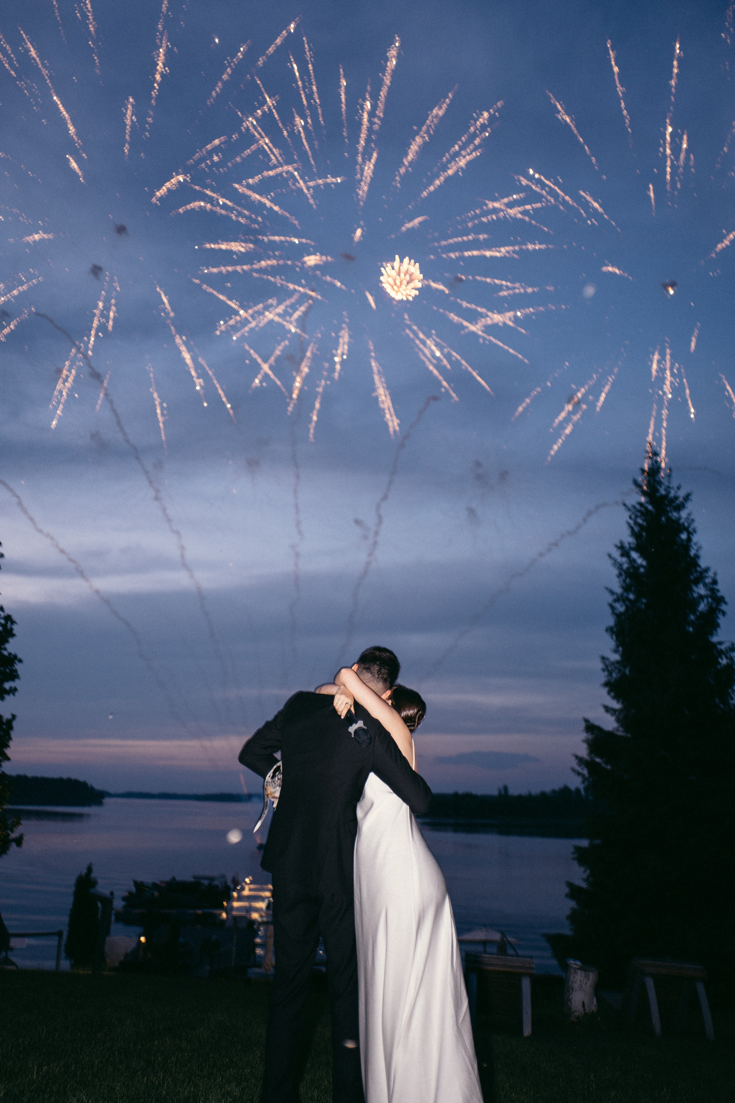 Фотограф Дмитрий Богданов