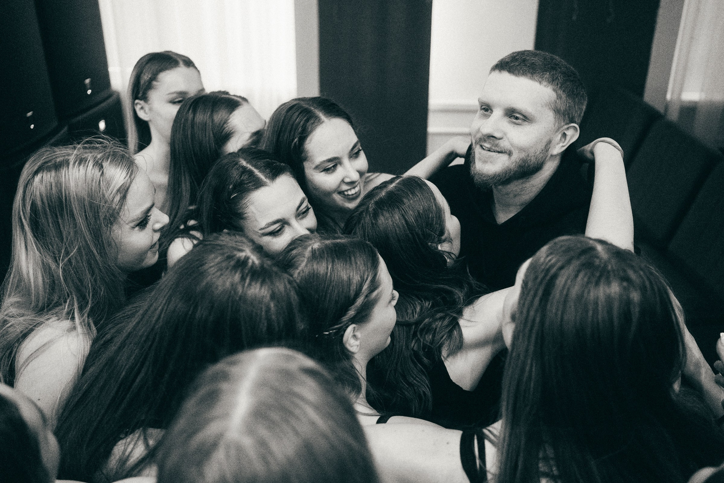 КемГИК. Фотограф на любое событие в Кемерово