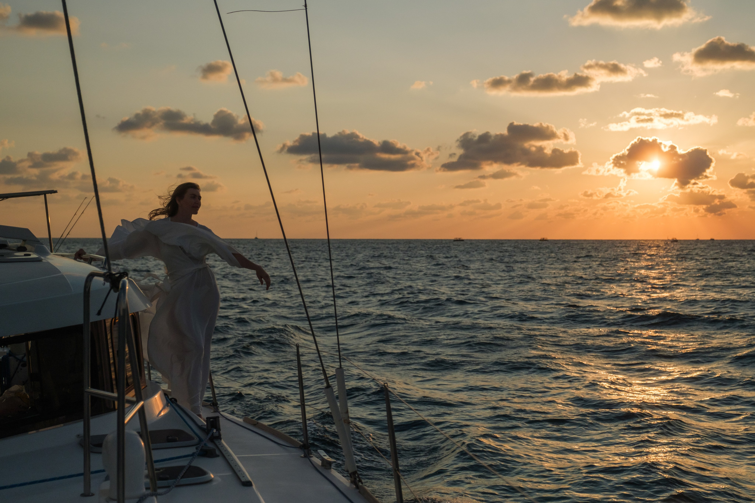 Ариадна. Свадебный Видеограф Фотограф в Сочи