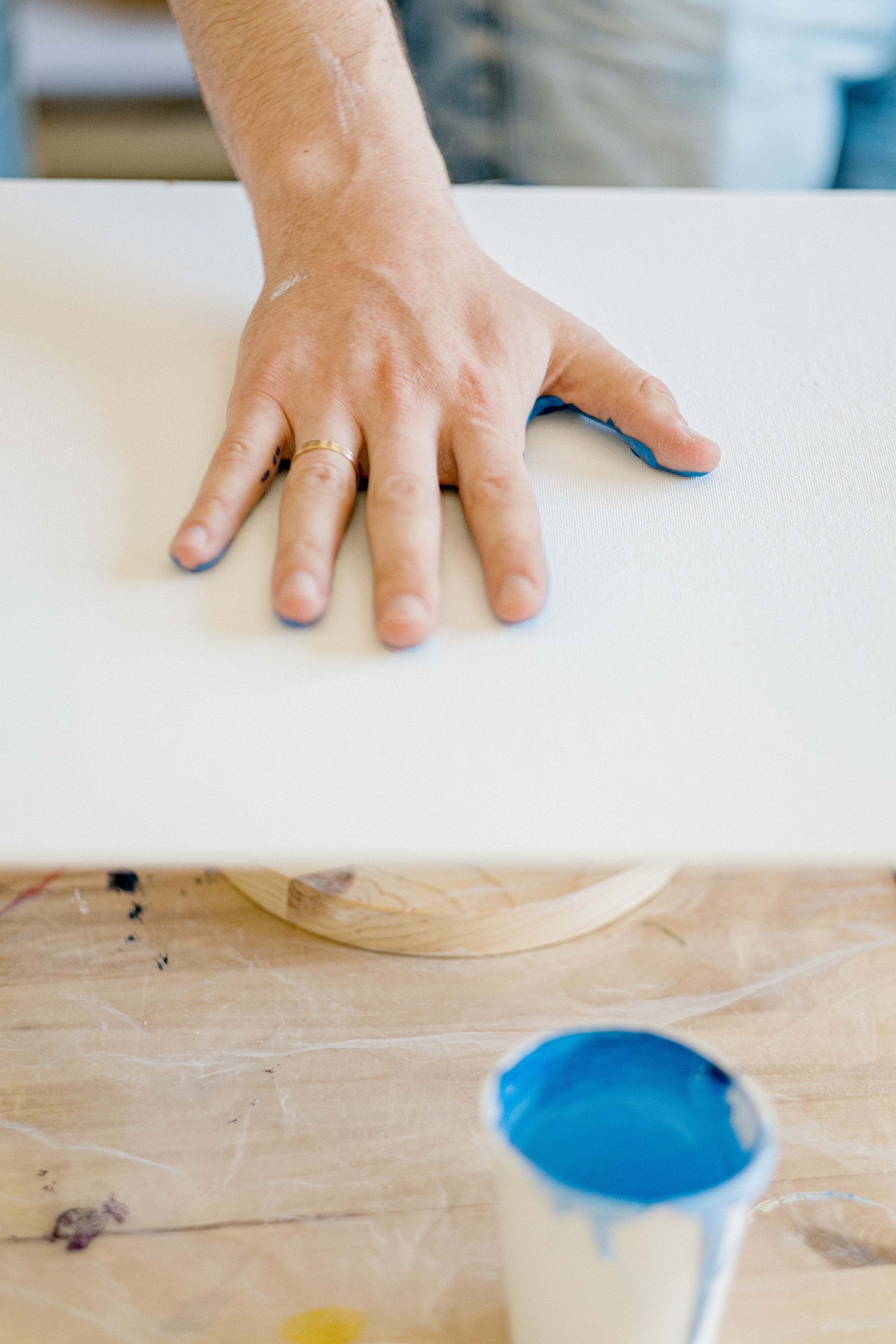 Семейная Мастерская. Свадебный Видеограф Фотограф в Сочи