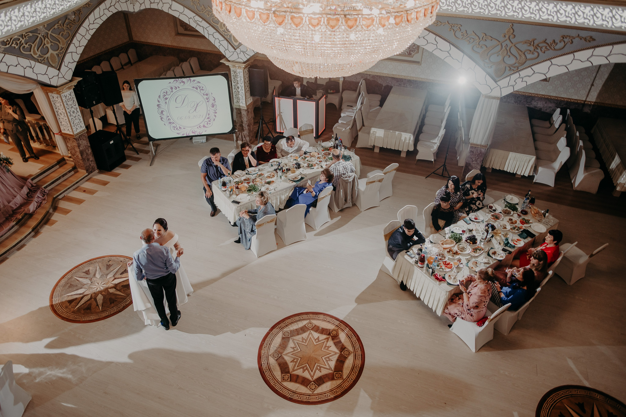 1+1=любовь (Норильск). Фотограф и Видеограф Анапа, Новороссийск, Краснодар. Алина и Женя