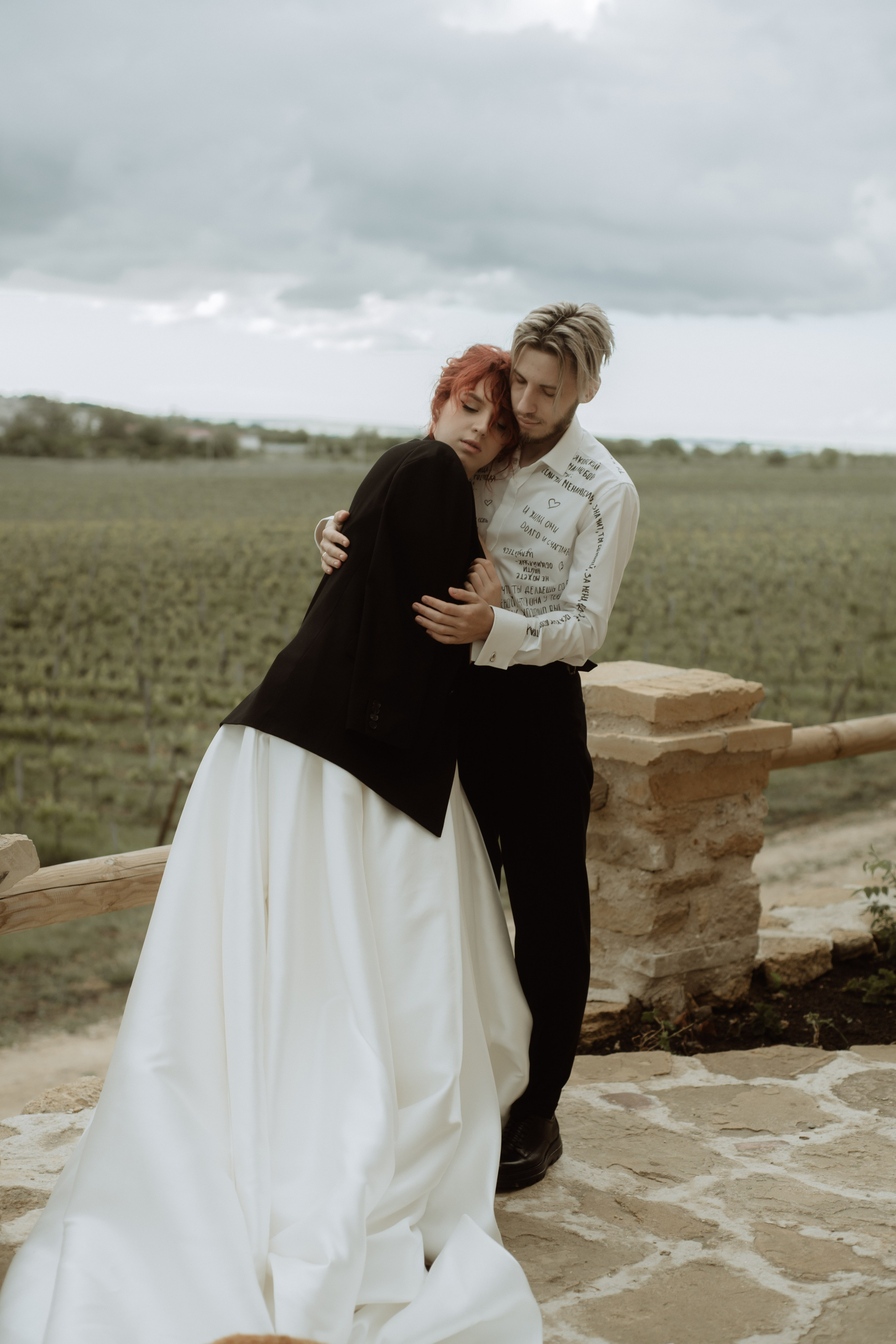 Свадебная фотосессия Анапа. Фотограф и Видеограф Анапа, Новороссийск, Краснодар. Алина и Женя