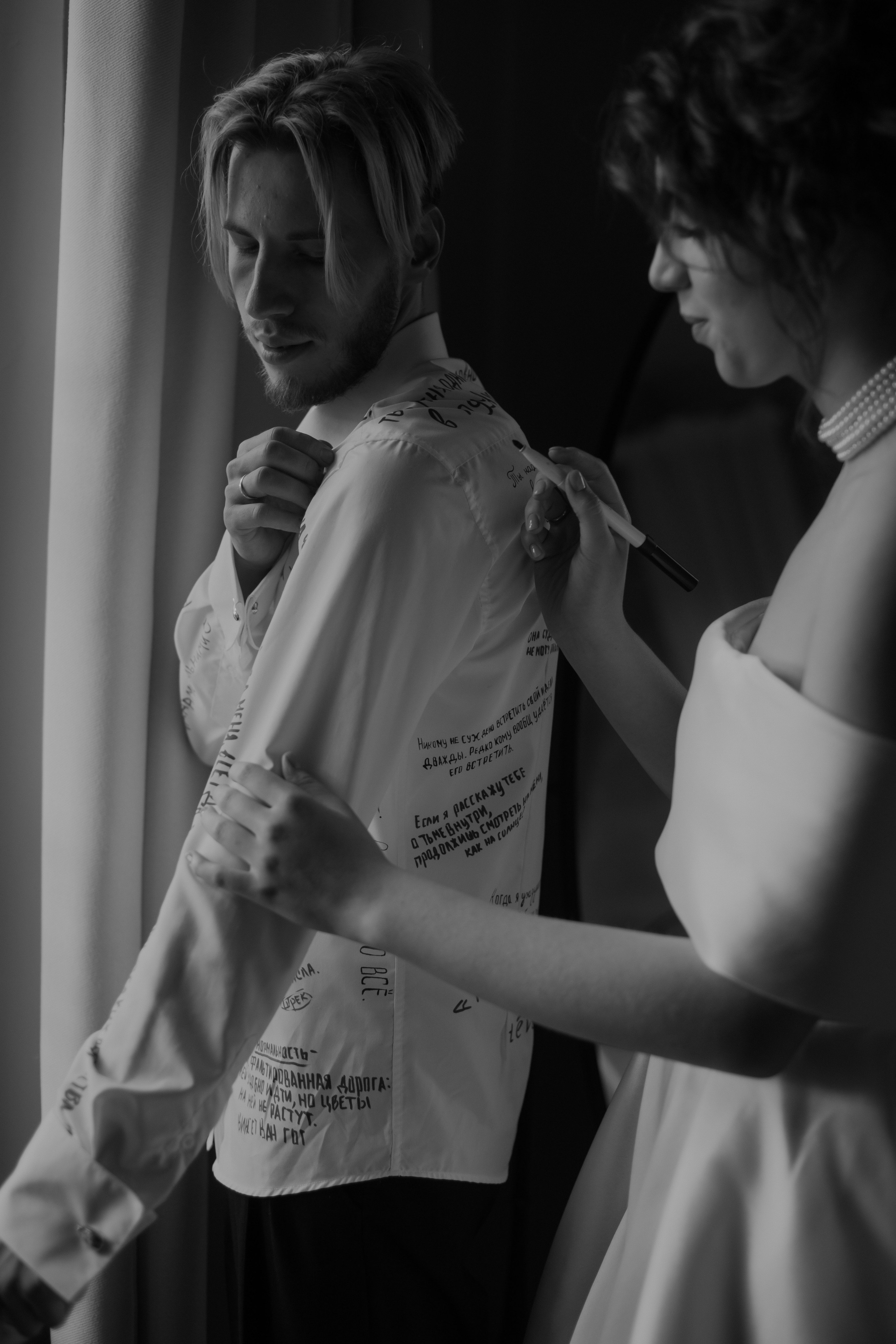 Свадебная фотосессия Анапа. Фотограф и Видеограф Анапа, Новороссийск, Краснодар. Алина и Женя