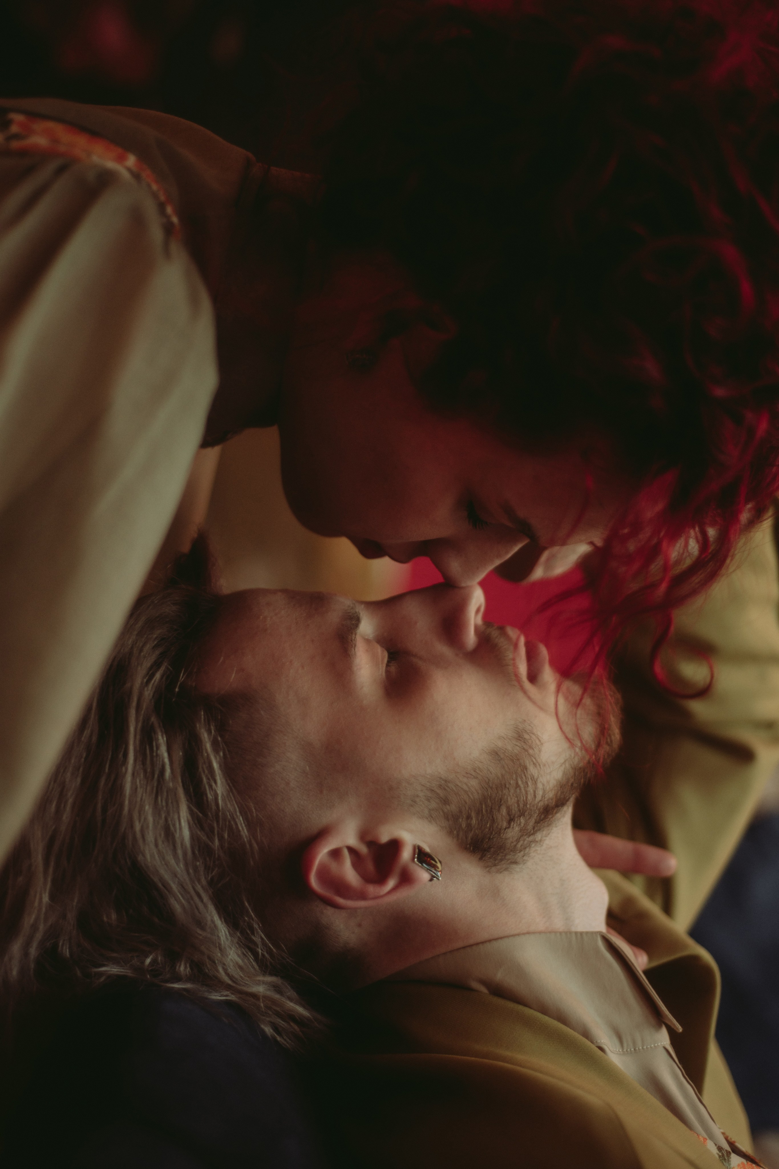 Свадебная фотосессия Анапа. Фотограф и Видеограф Анапа, Новороссийск, Краснодар. Алина и Женя