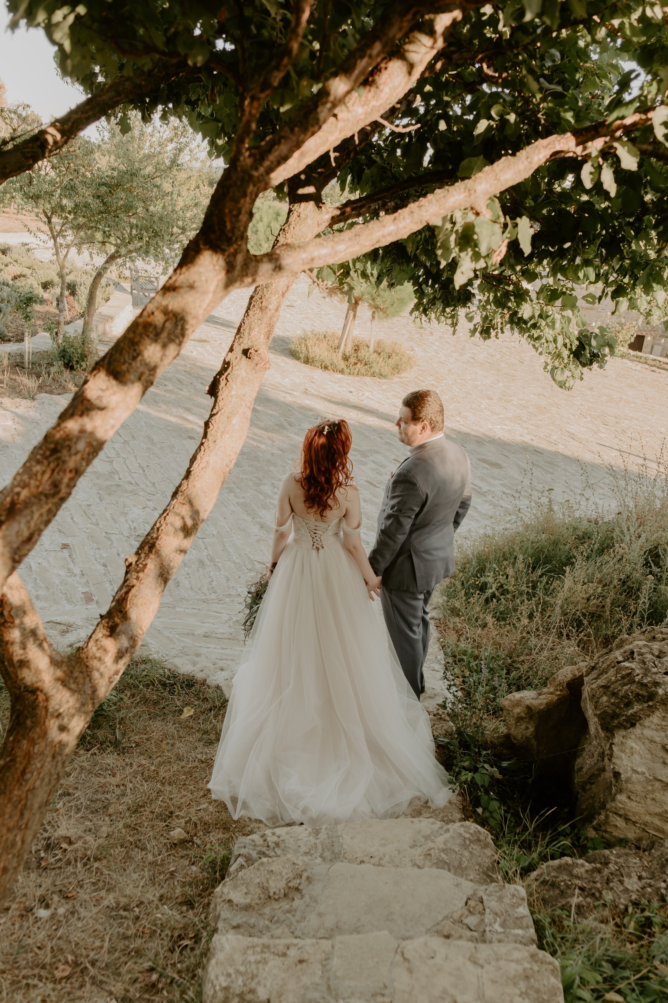 Chatea Andre. Фотограф и Видеограф Анапа, Новороссийск, Краснодар. Алина и Женя
