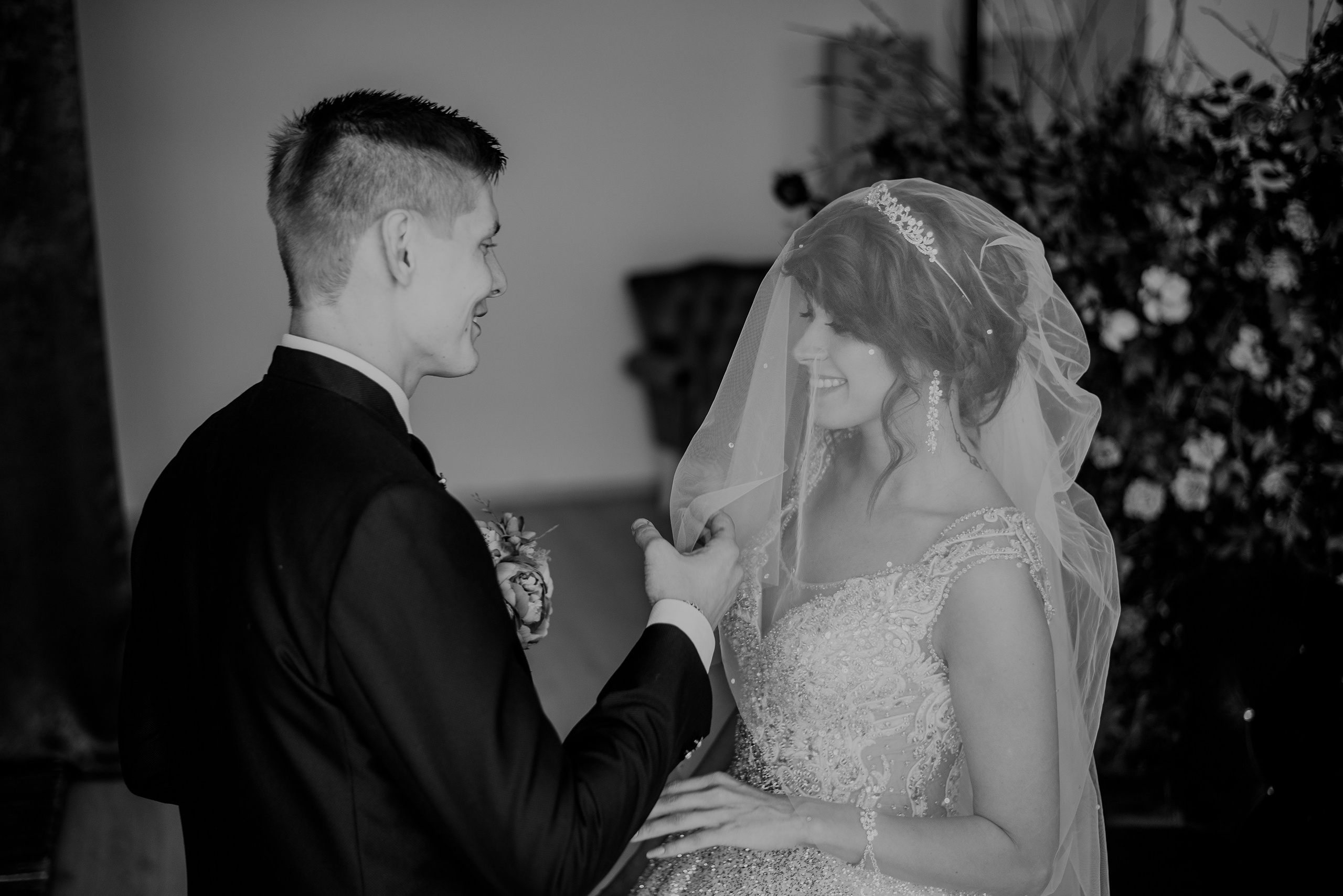 Между нами Любовь (Норильск). Фотограф и Видеограф Анапа, Новороссийск, Краснодар. Алина и Женя