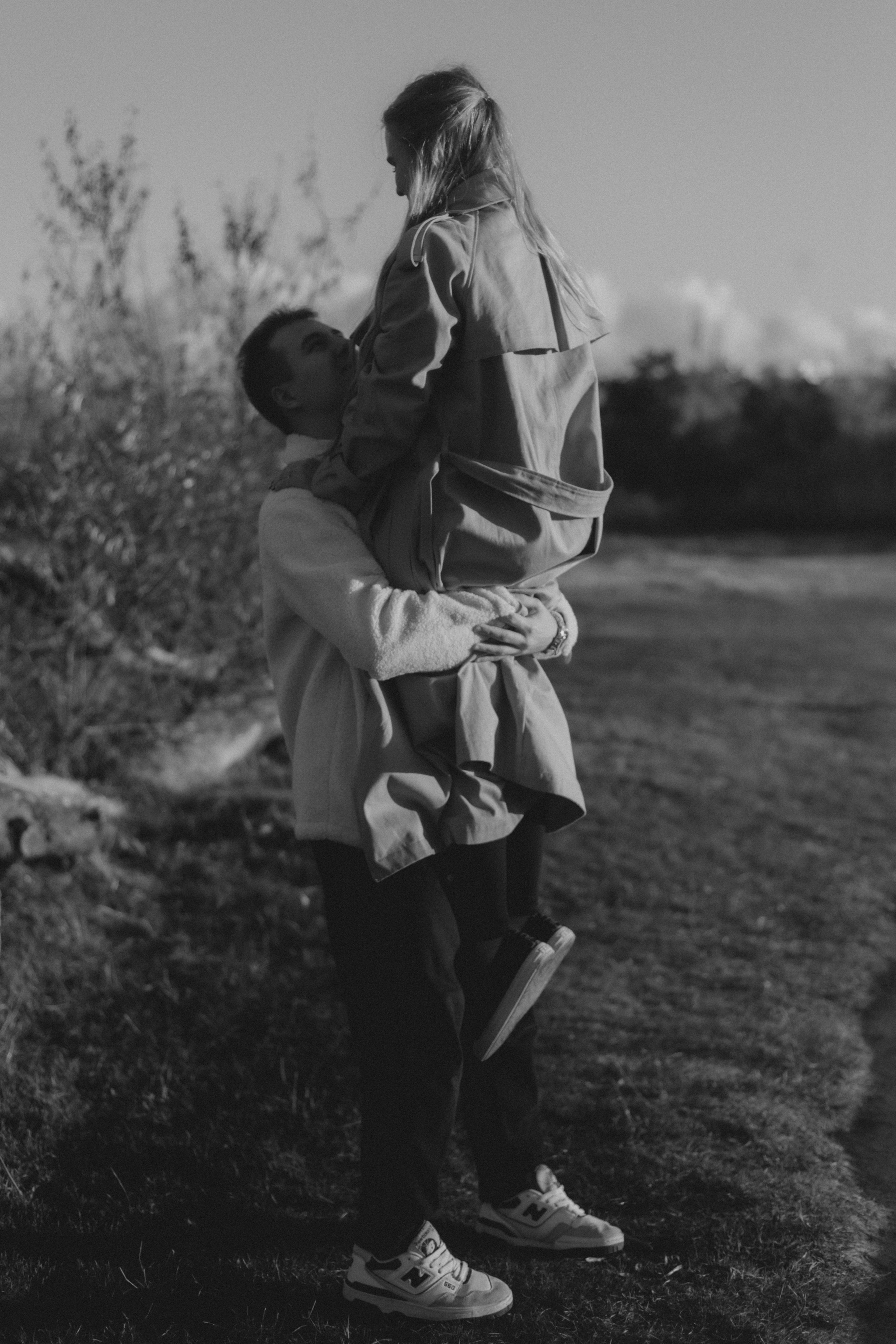 Love story Anapa. Фотограф и Видеограф Анапа, Новороссийск, Краснодар. Алина и Женя