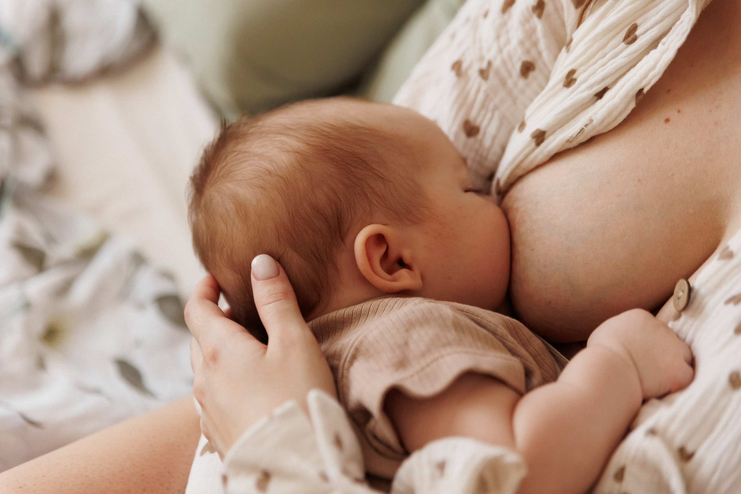 Дружная семья. Семейный фотограф Тюмень Ксения Дереглазова