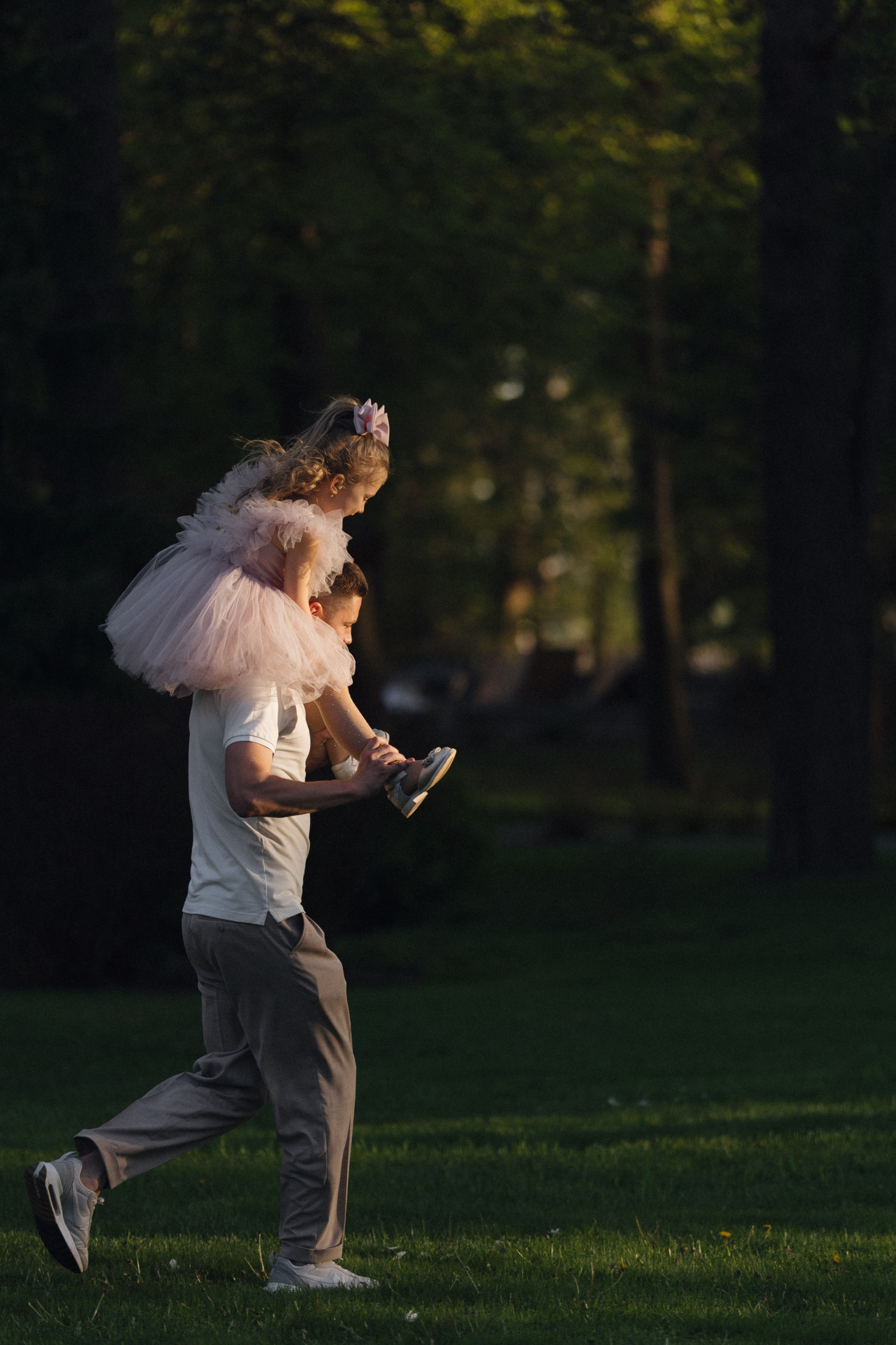 Скандинавия. Фотограф в Санкт-Петербурге Александр Дымов