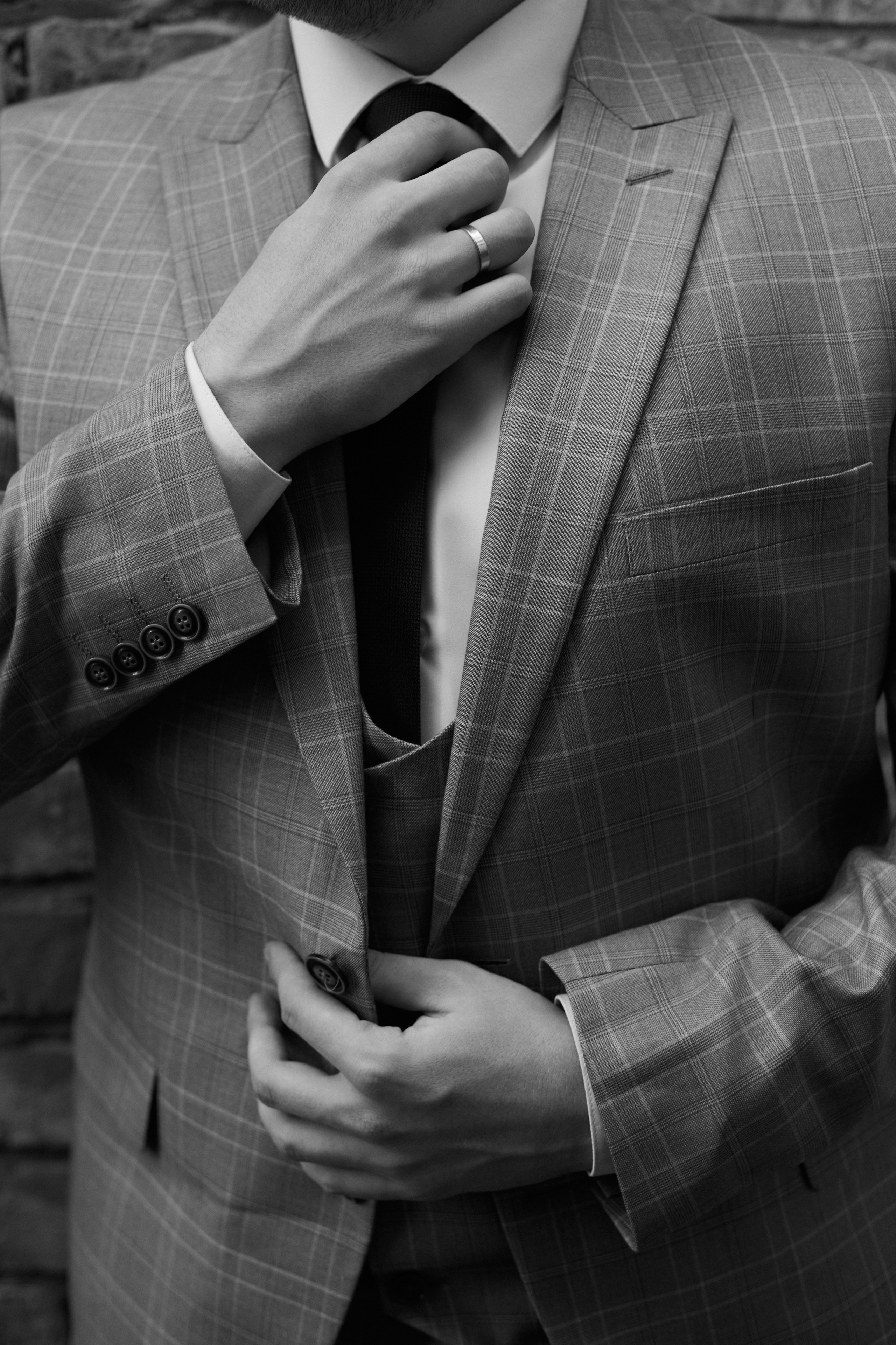 V&K. Фотограф в Самаре Диана Анисимова