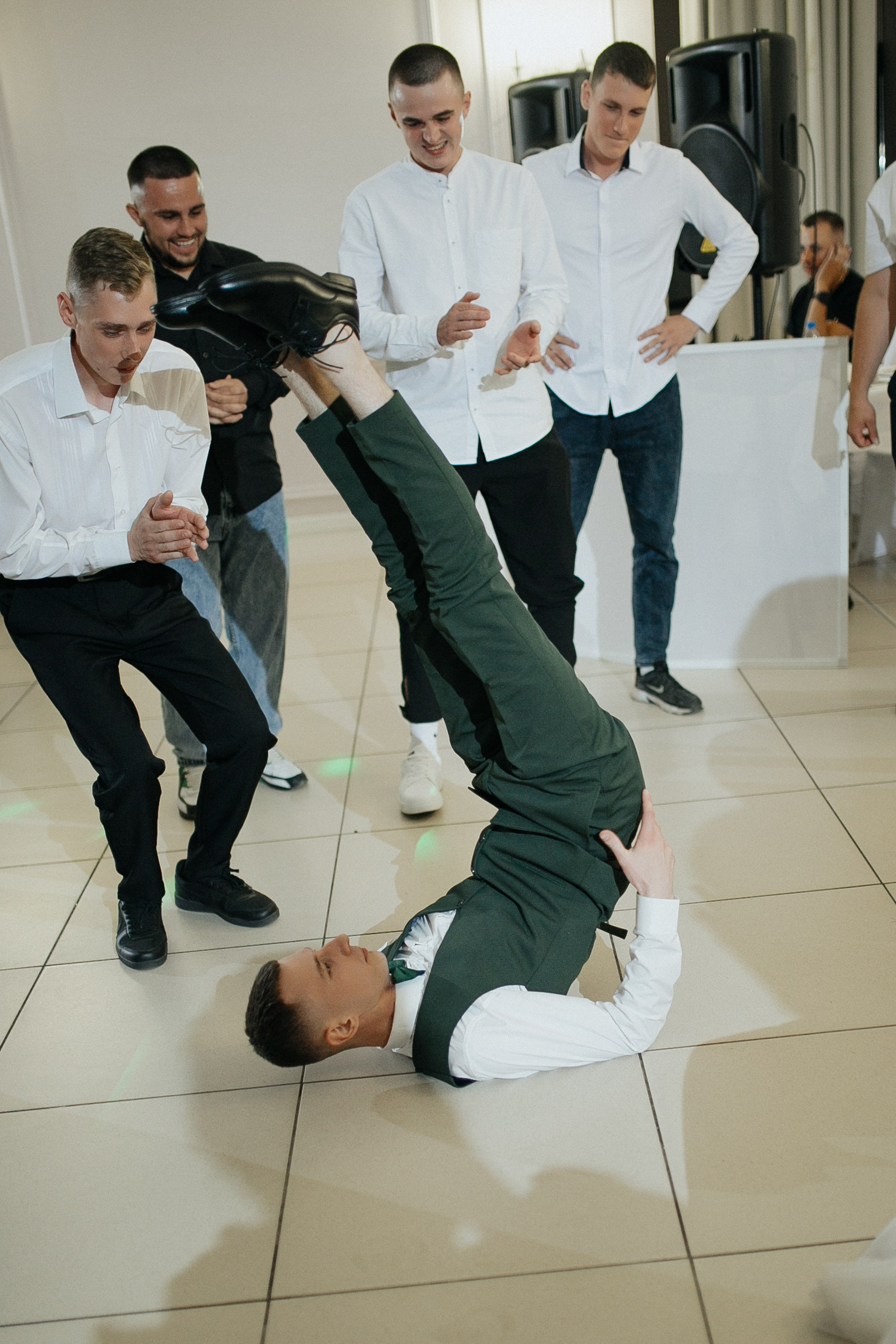 Алена и Женя. 27.06.2025. Алина Каравайцева. Фотограф в городе Барнаул