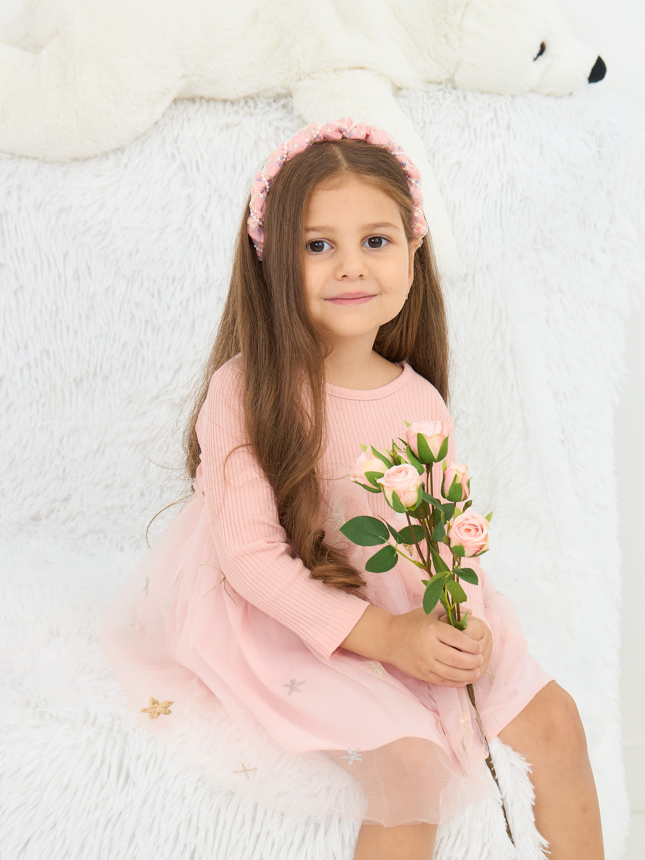 Платья. Алексей Темнов — фотограф в Пятигорске