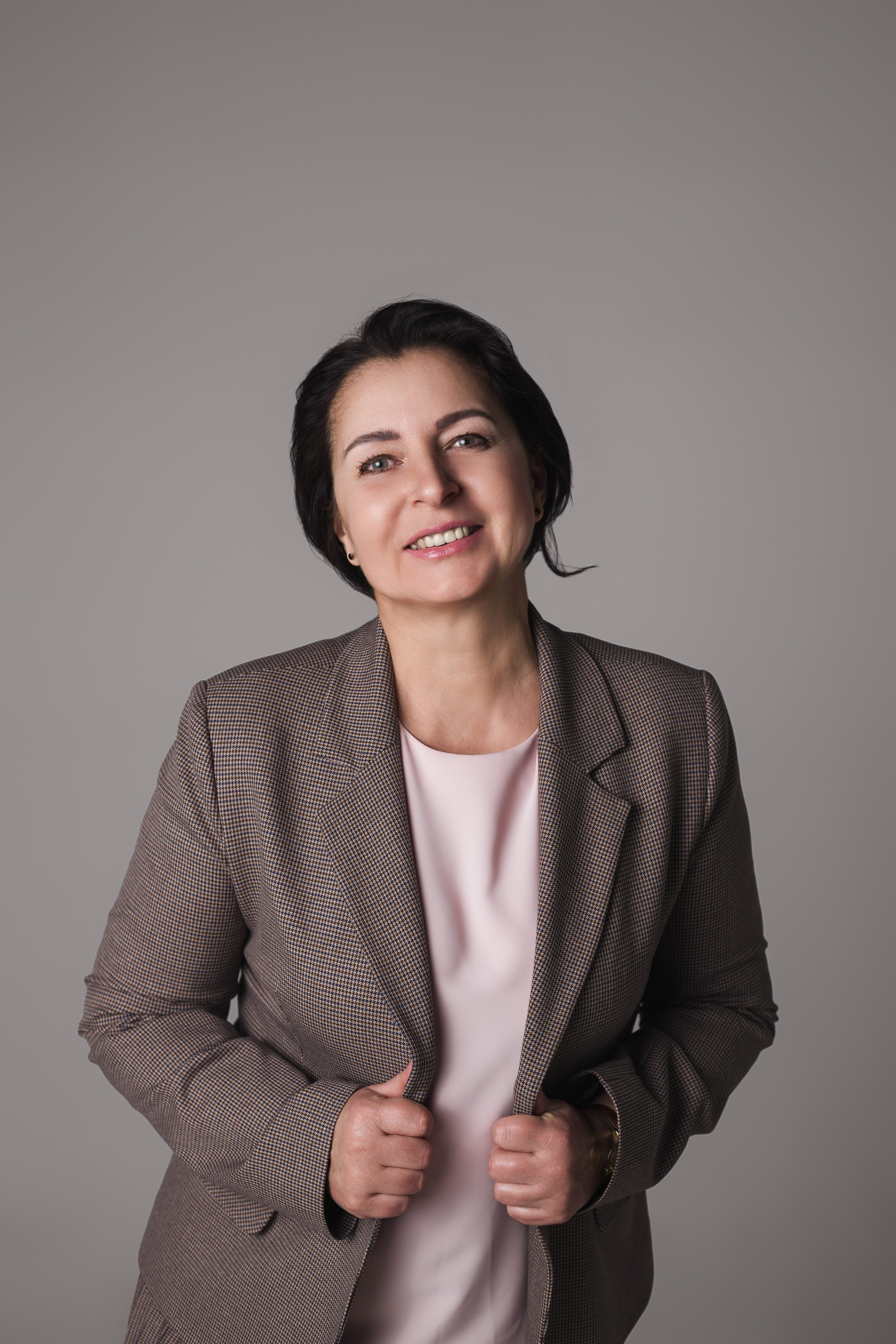 Татьяна Генералова_психолог. Фотограф Воронеж, Новая Усмань Мария Бублик