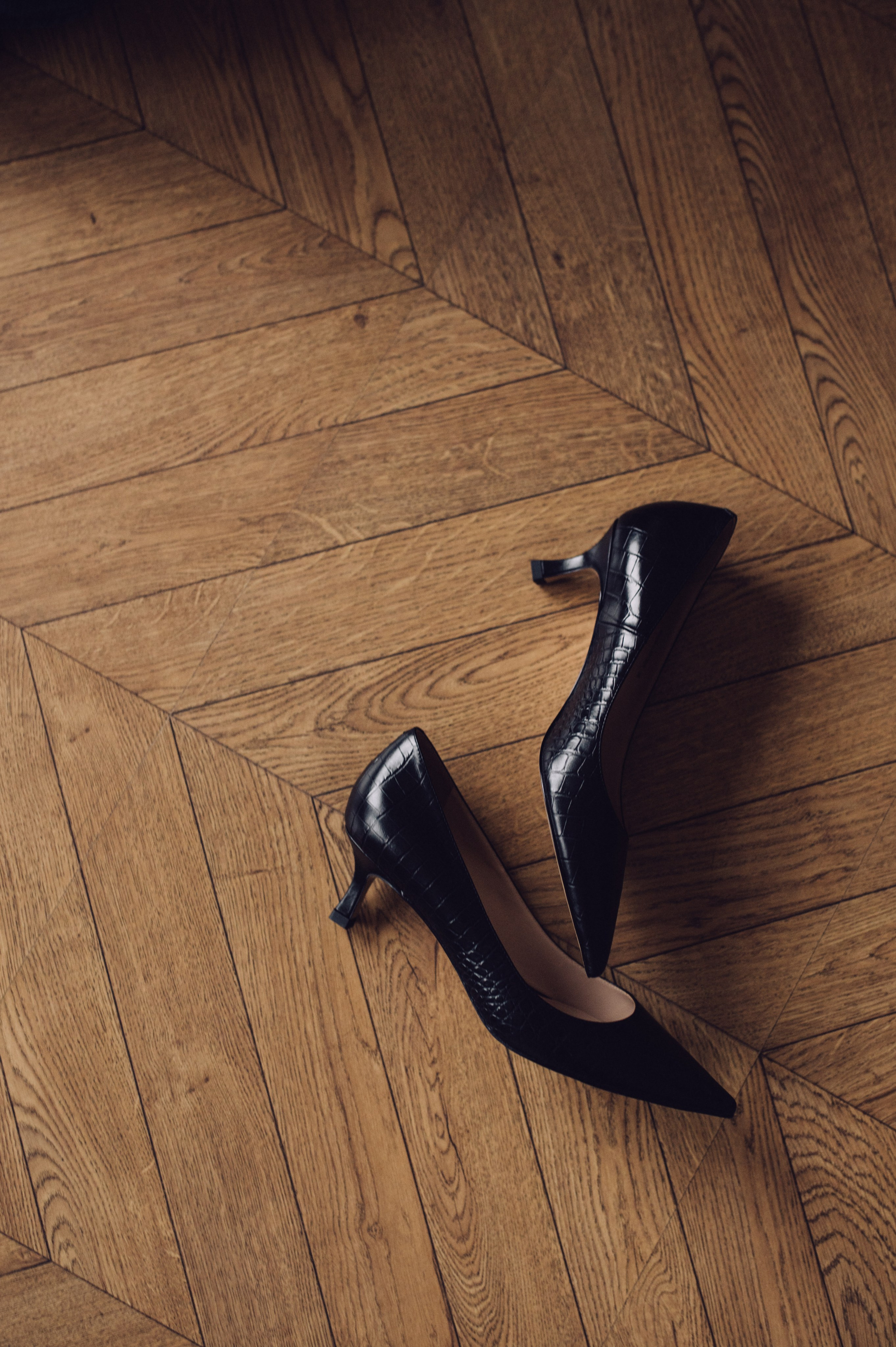 Настя🤍. Лайфстайл фотограф в Москве Серебрянская Фаина