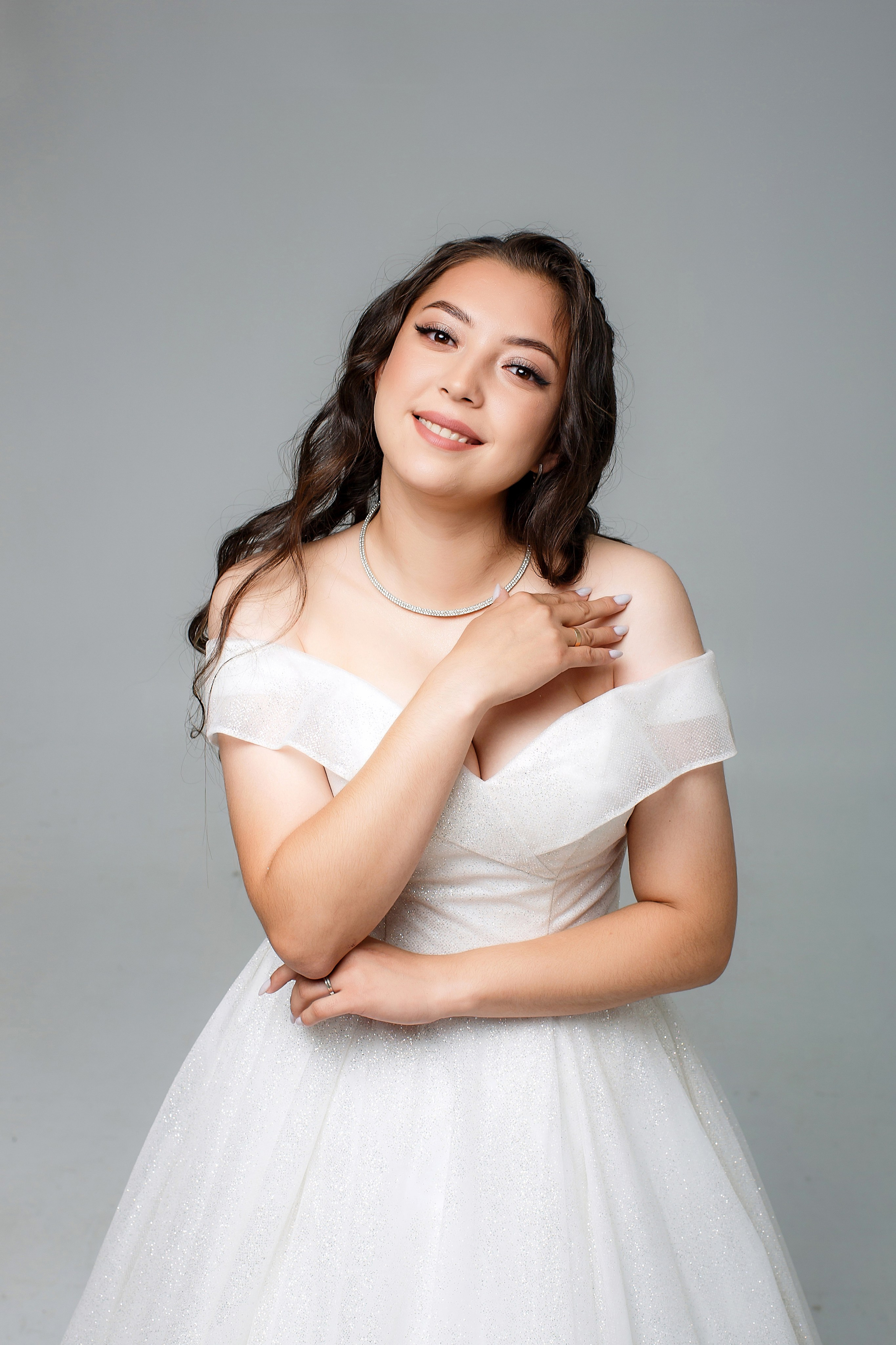 Валентина и Алик. Семейный и детский фотограф в Стерлитамаке Разина Рахмангулова