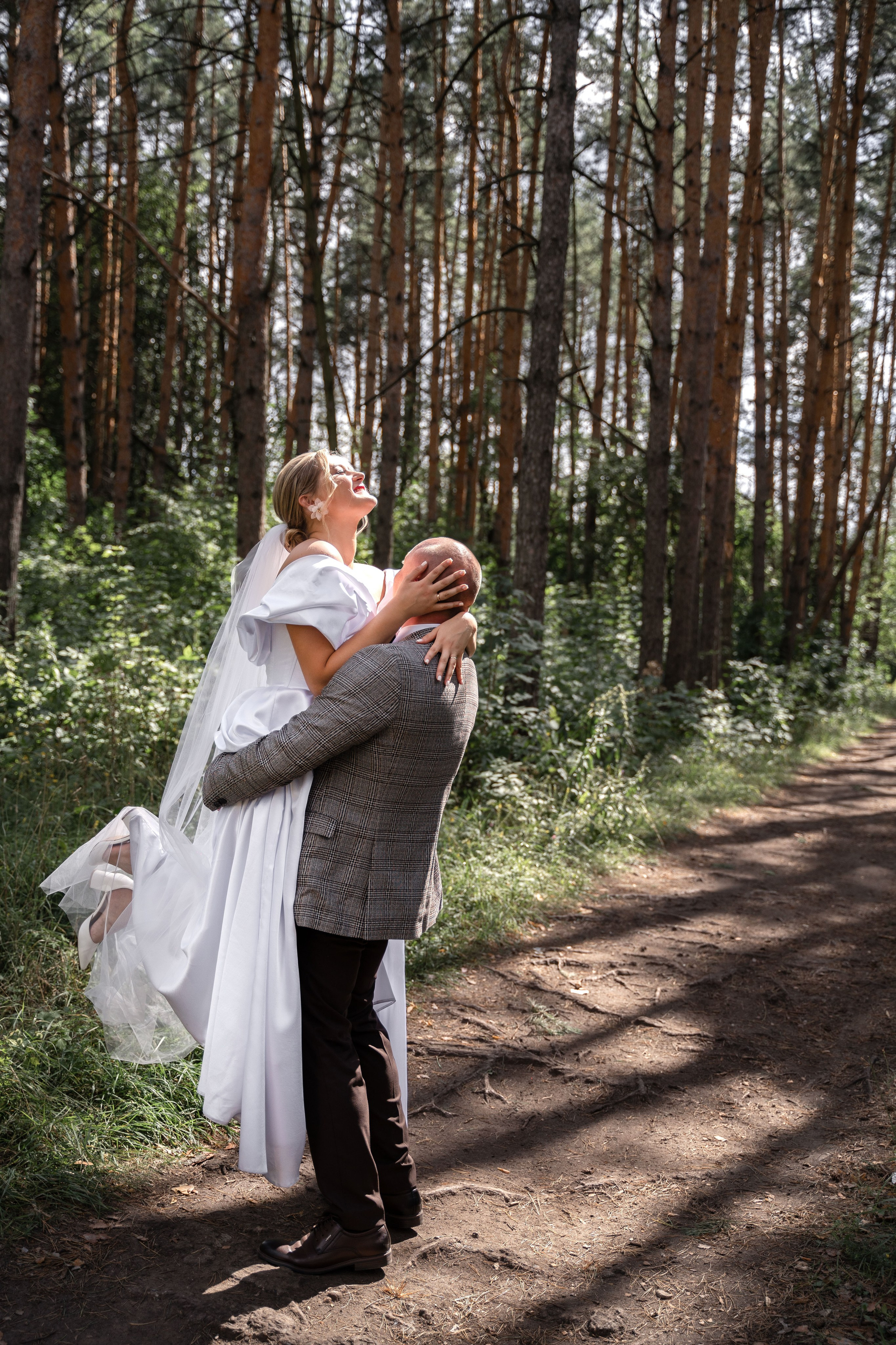 Фотограф орел вера зверуго. Фотограф Вера Зверуго в Орле