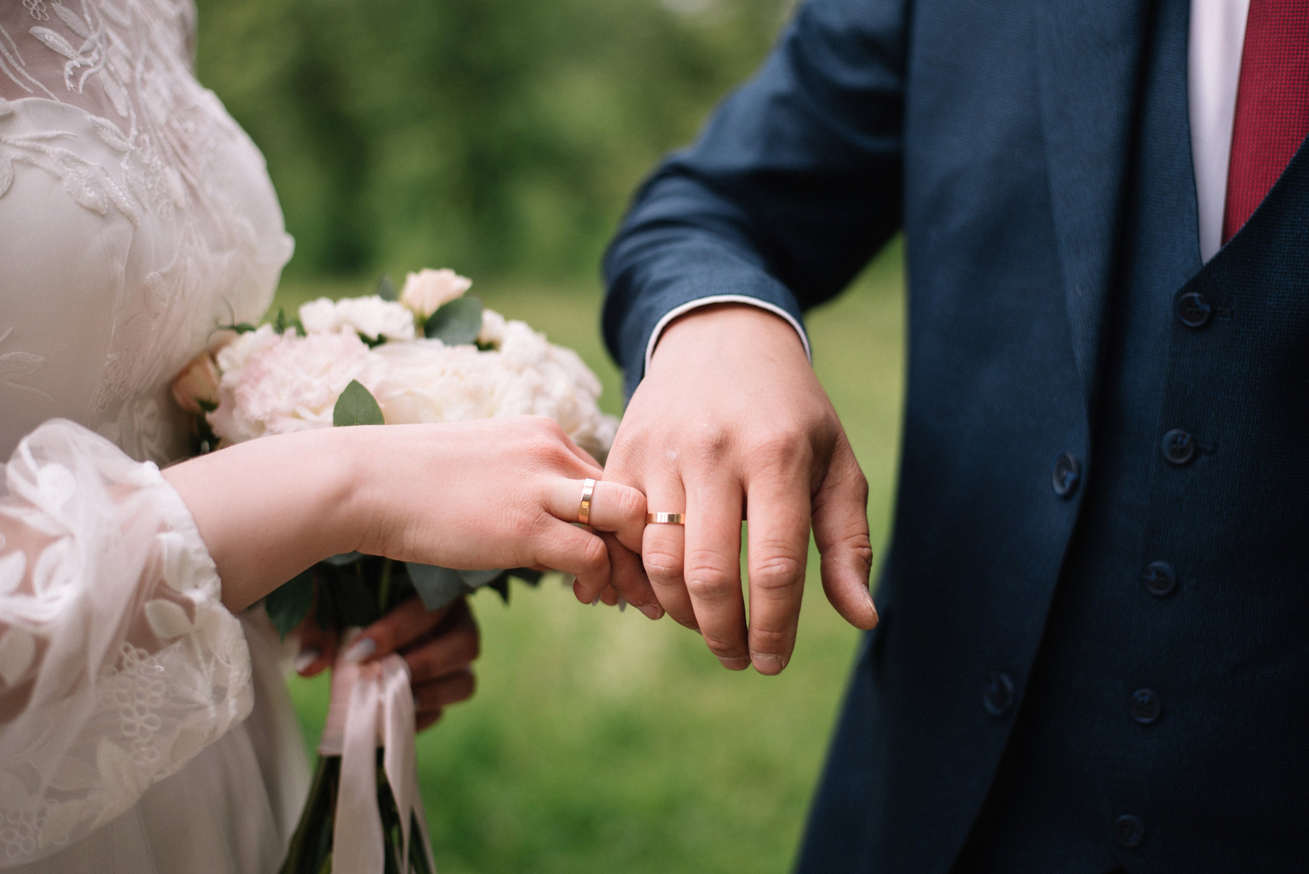 Степан и Полина. Фотограф в В Полевском и Екатеринбурге Ольга Расуп