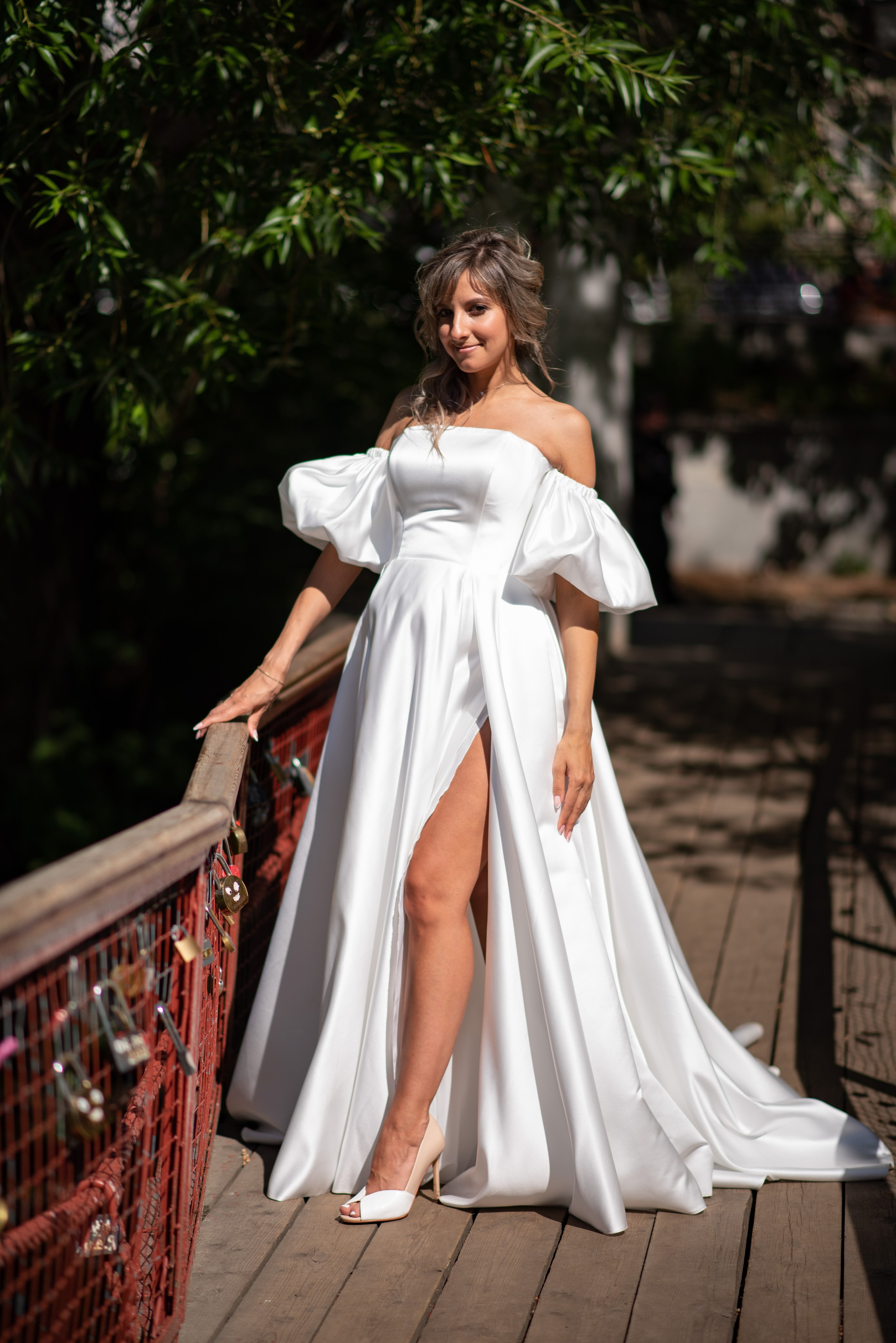 Дима и Света. Фотограф в В Полевском и Екатеринбурге Ольга Расуп