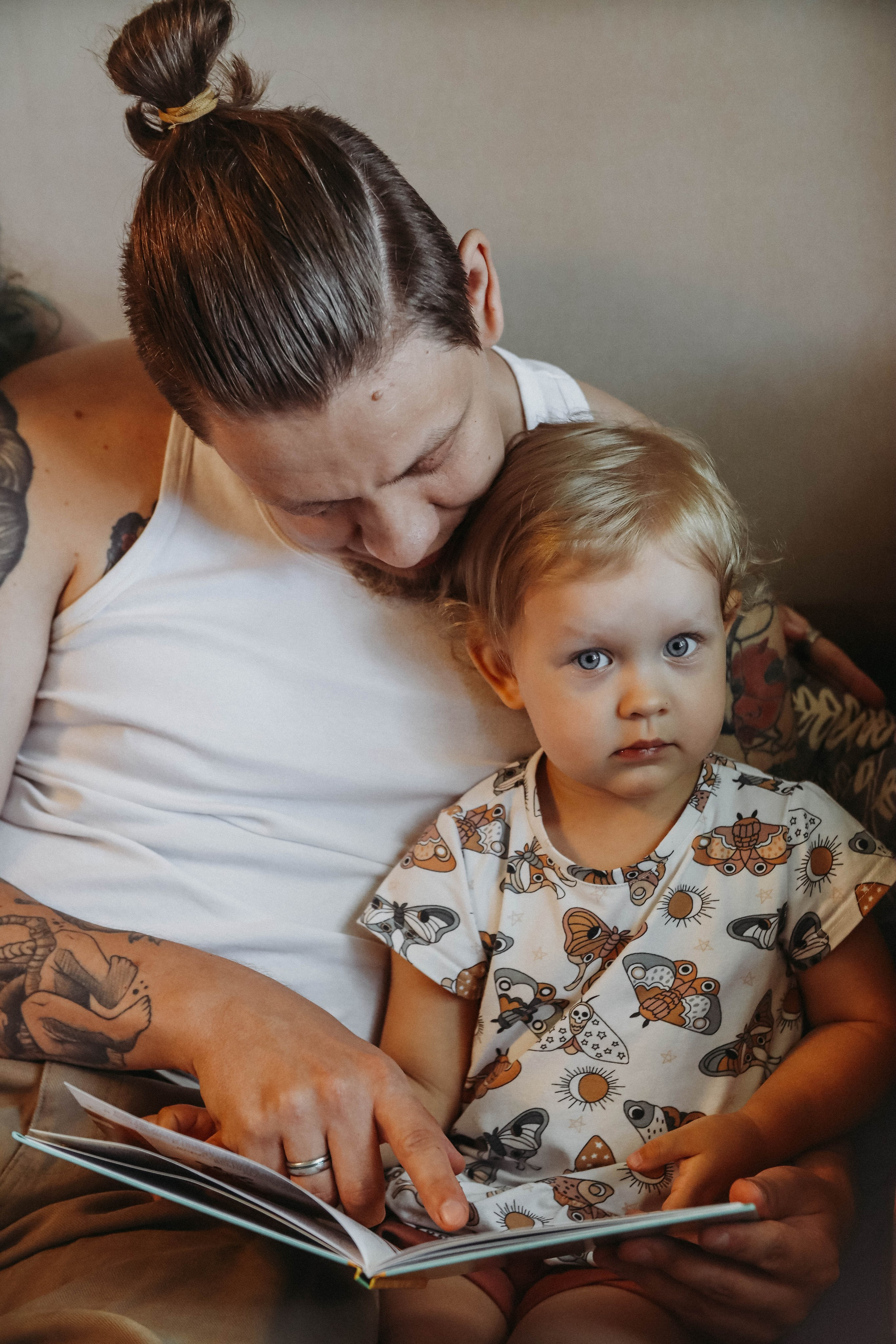 Семейные. Фотограф Ступино, Фотограф Домодедово, Фотограф Москва