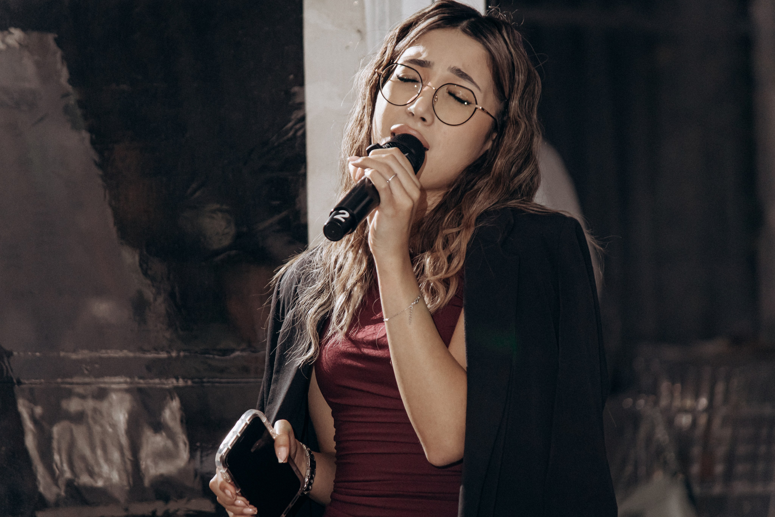 1. Свадебный фотограф Челябинск