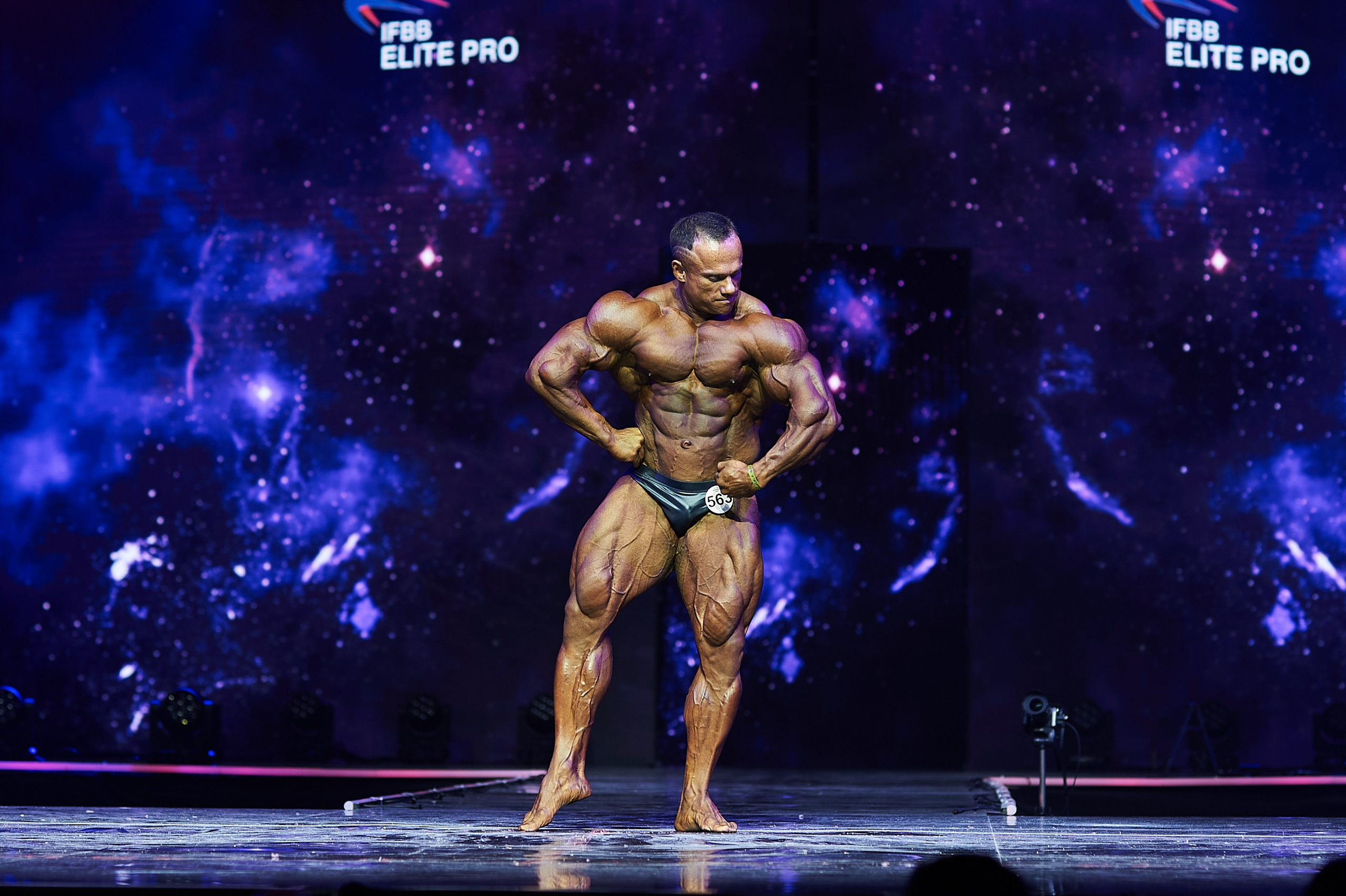 Siberian Power Show / Elite PRO. Фотограф Москва Concerts photo / Fashion photо